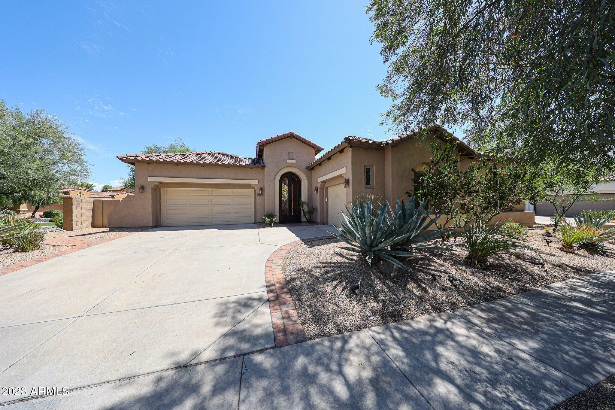 19th Ave, Phoenix, AZ 85085