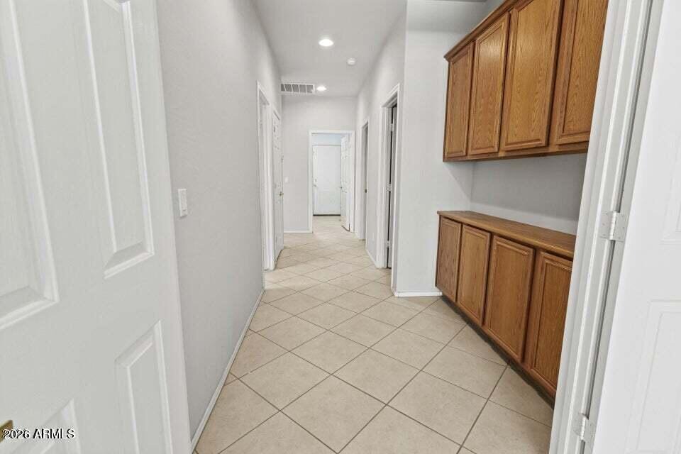 Hemingway Ln, Anthem, AZ 85086 #1