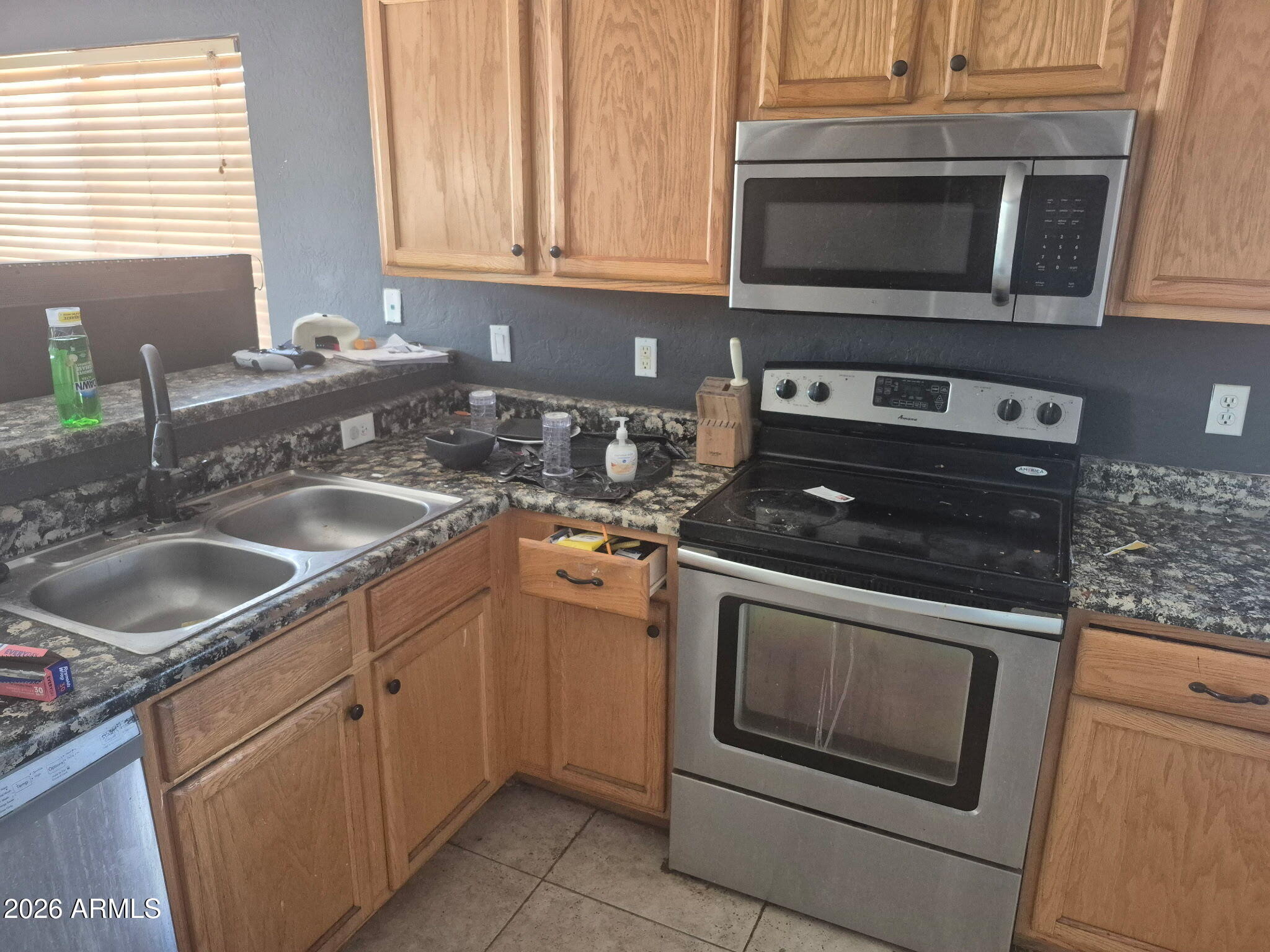Seton Ave, Gilbert, AZ 85295 #1