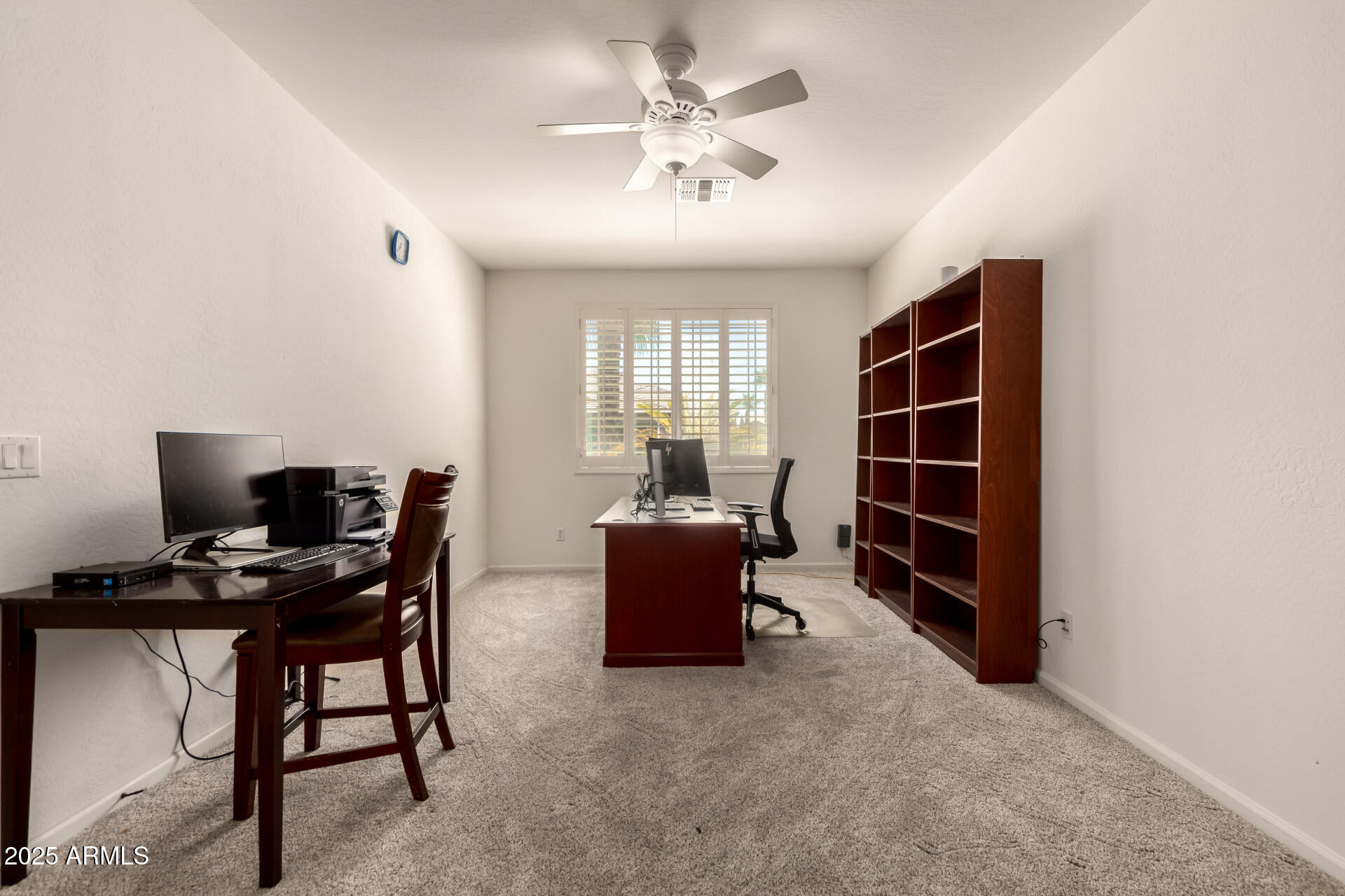 Knauss Dr, Maricopa, AZ 85138 #1