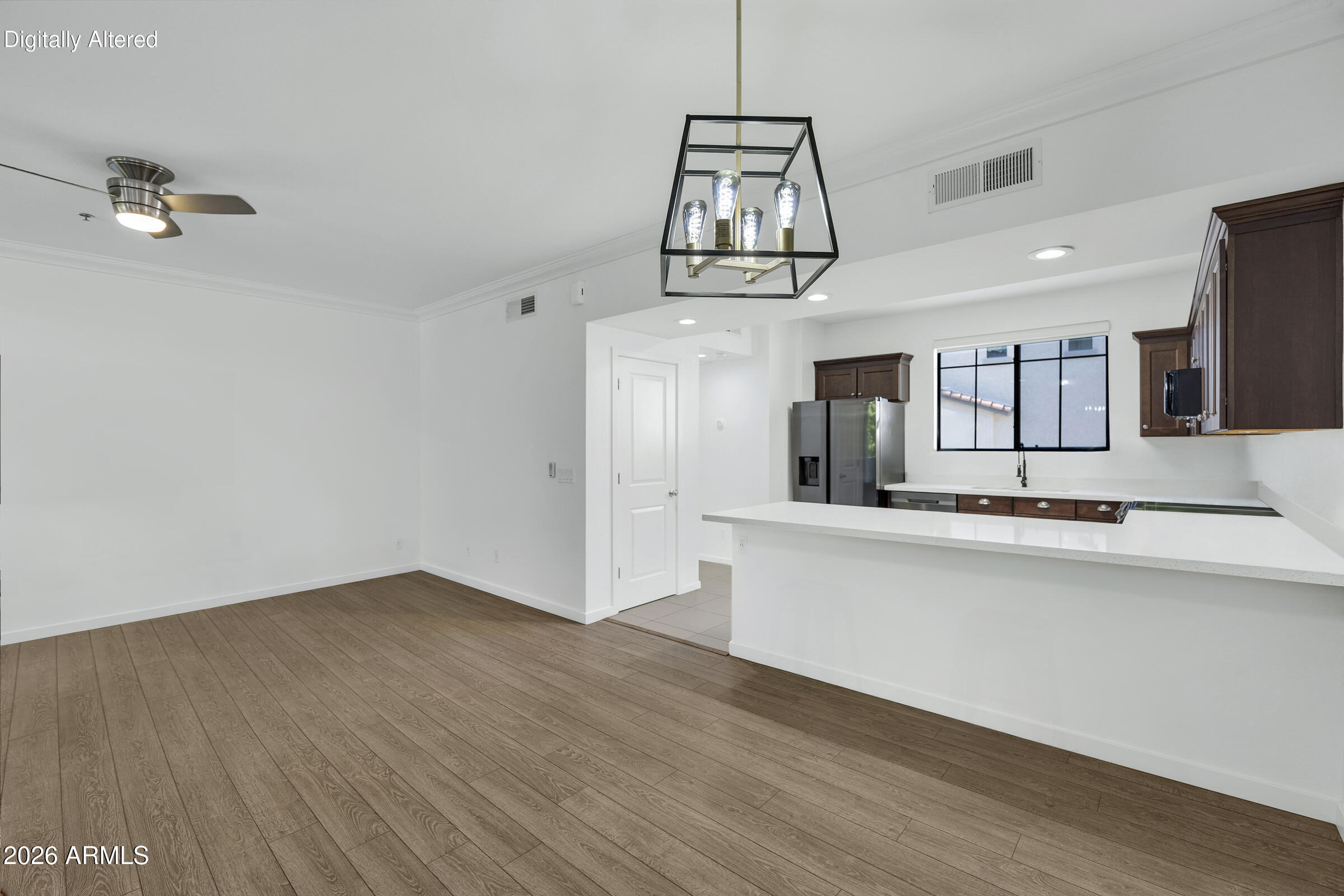 52nd St, Phoenix, AZ 85008 #1
