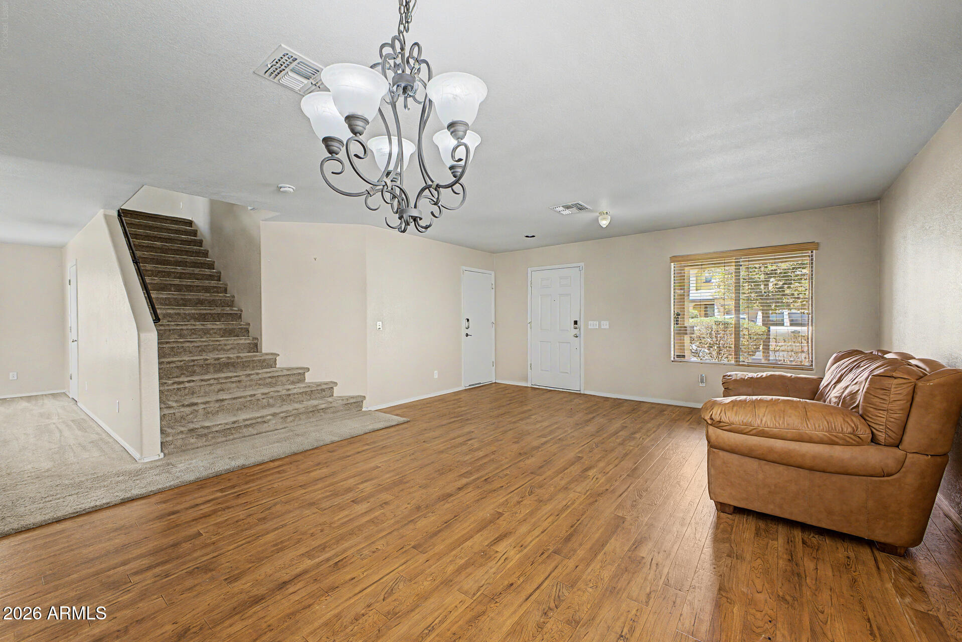 Barbara Ln, Maricopa, AZ 85139 #1