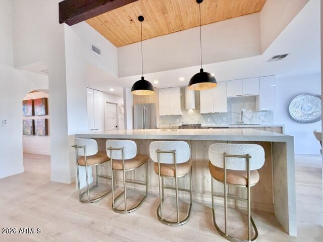 Nicklaus Dr, Fountain Hills, AZ 85268
