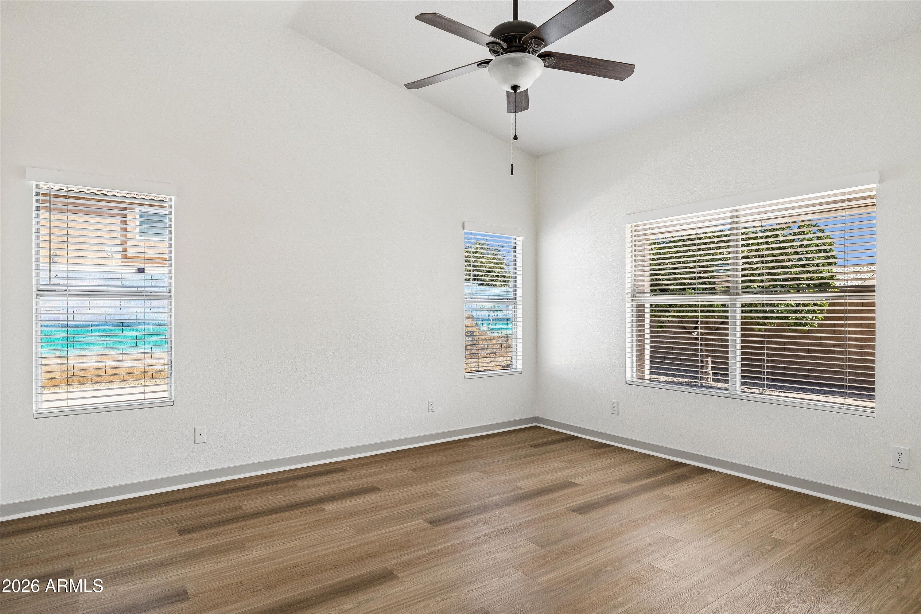 Stanford Ave, Gilbert, AZ 85234 #1