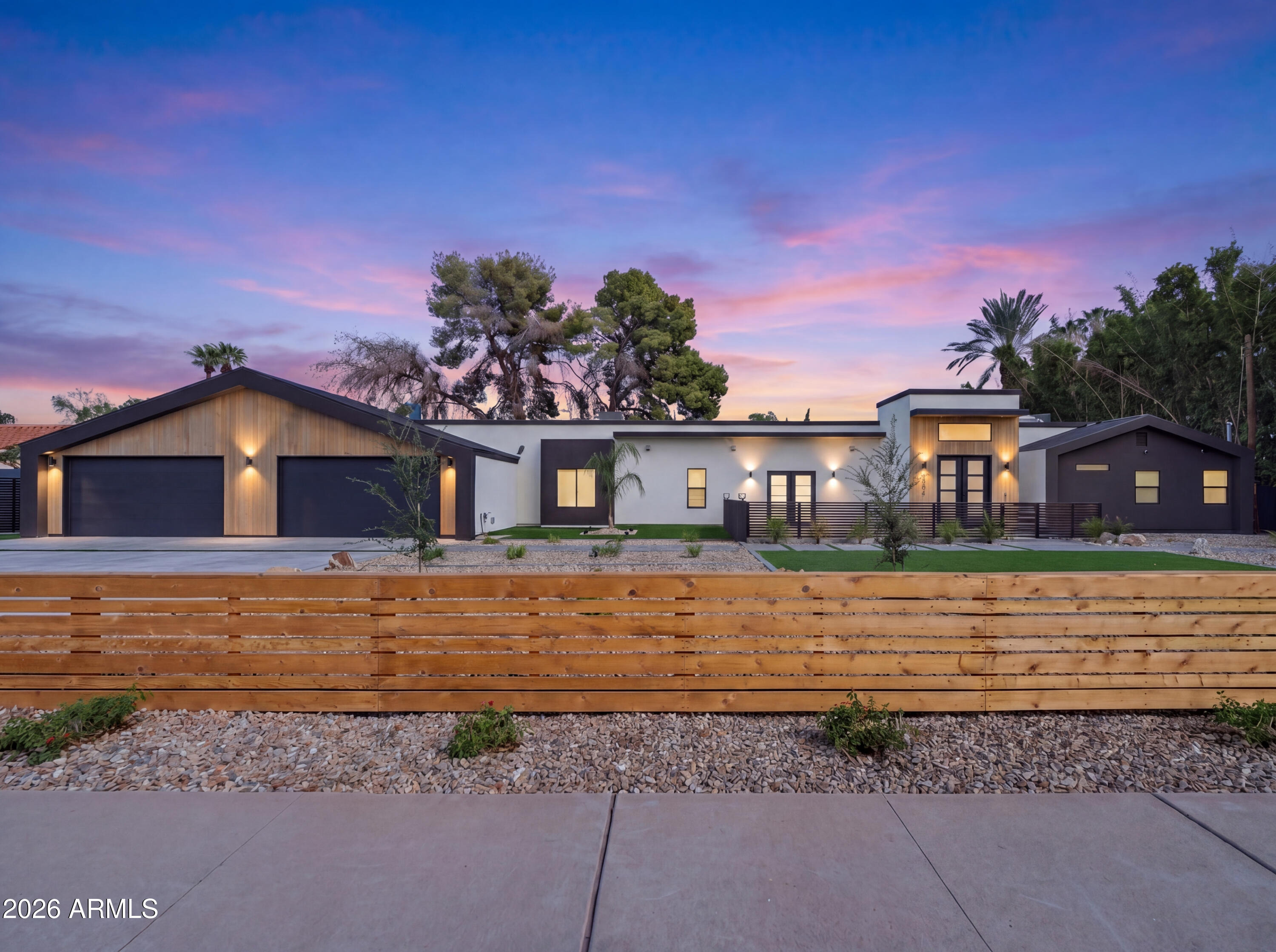 7th Ave, Phoenix, AZ 85021