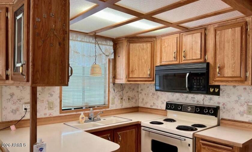 Mesa Dr, Florence, AZ 85132 #1