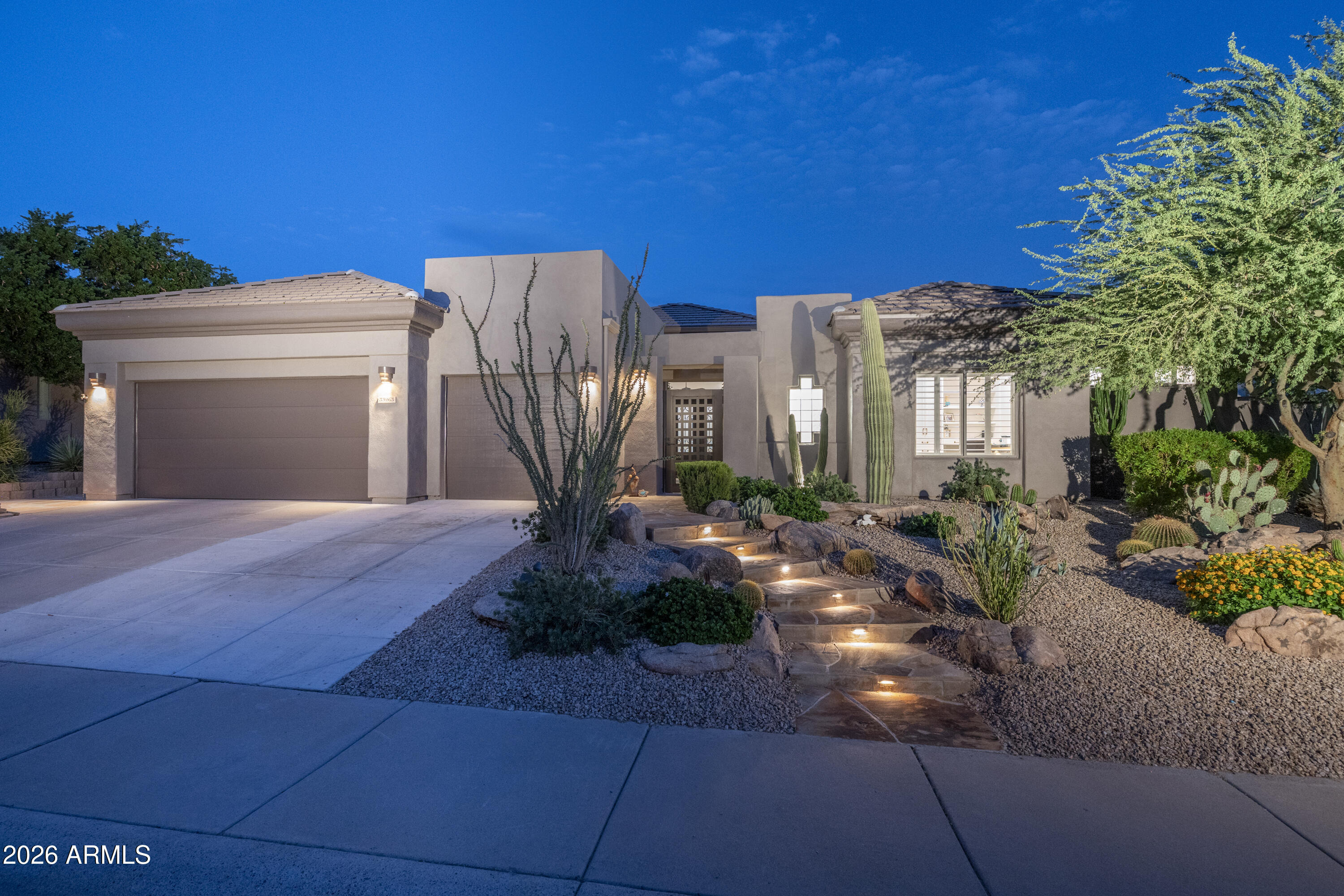 71st St, Scottsdale, AZ 85266