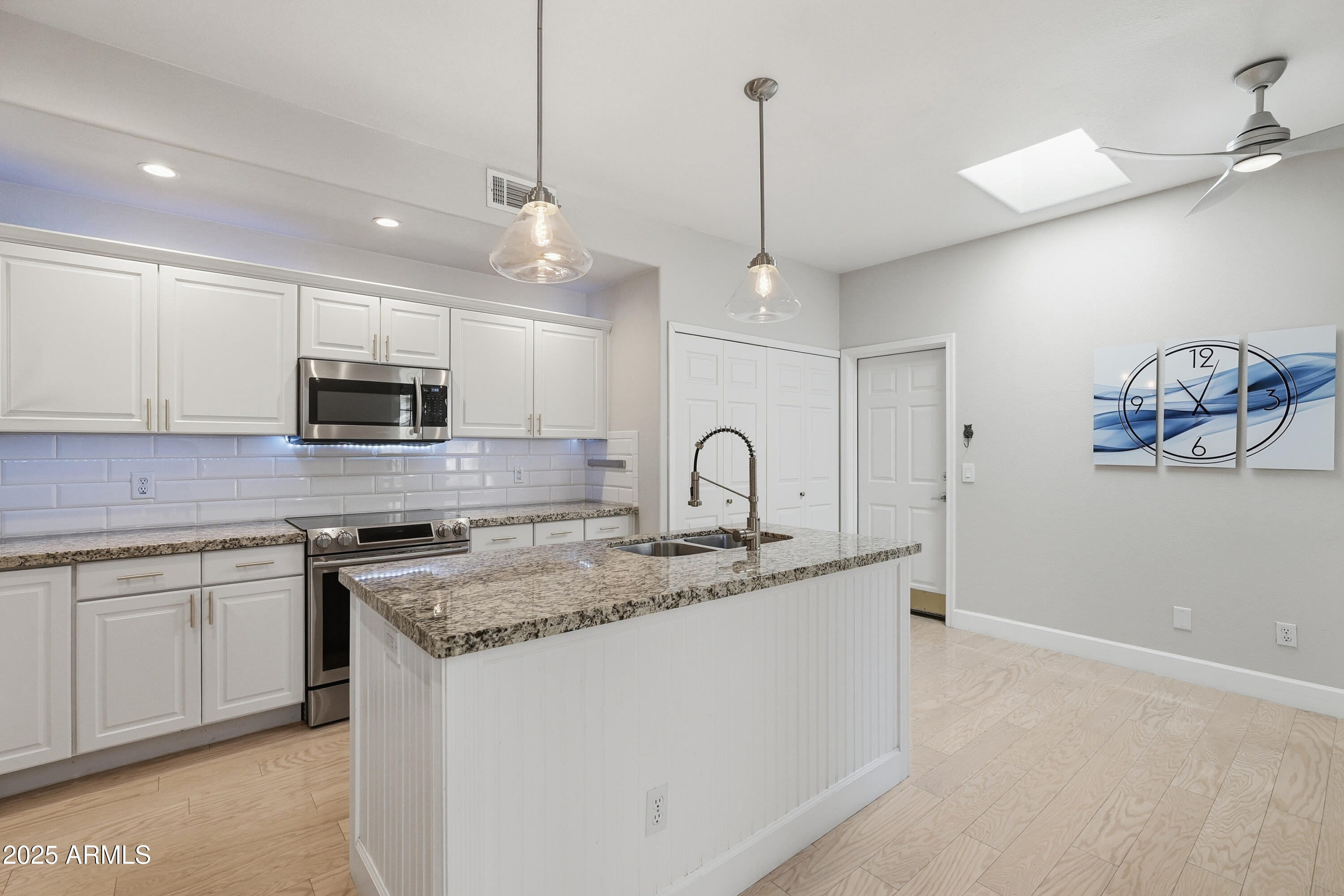 Port Royale Ln, Peoria, AZ 85381 #1