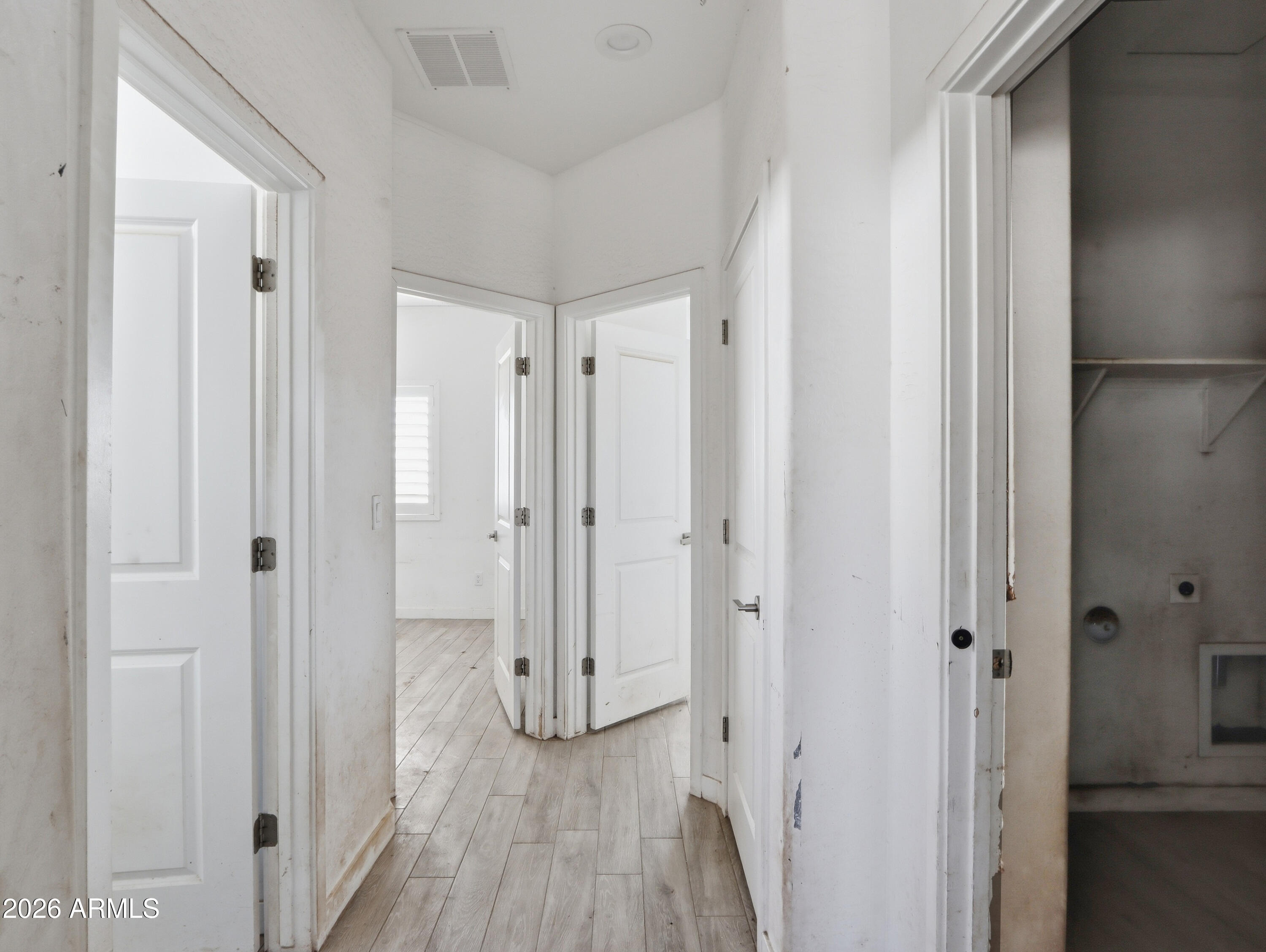 Cabrillo Dr, Arizona City, AZ 85123 #1