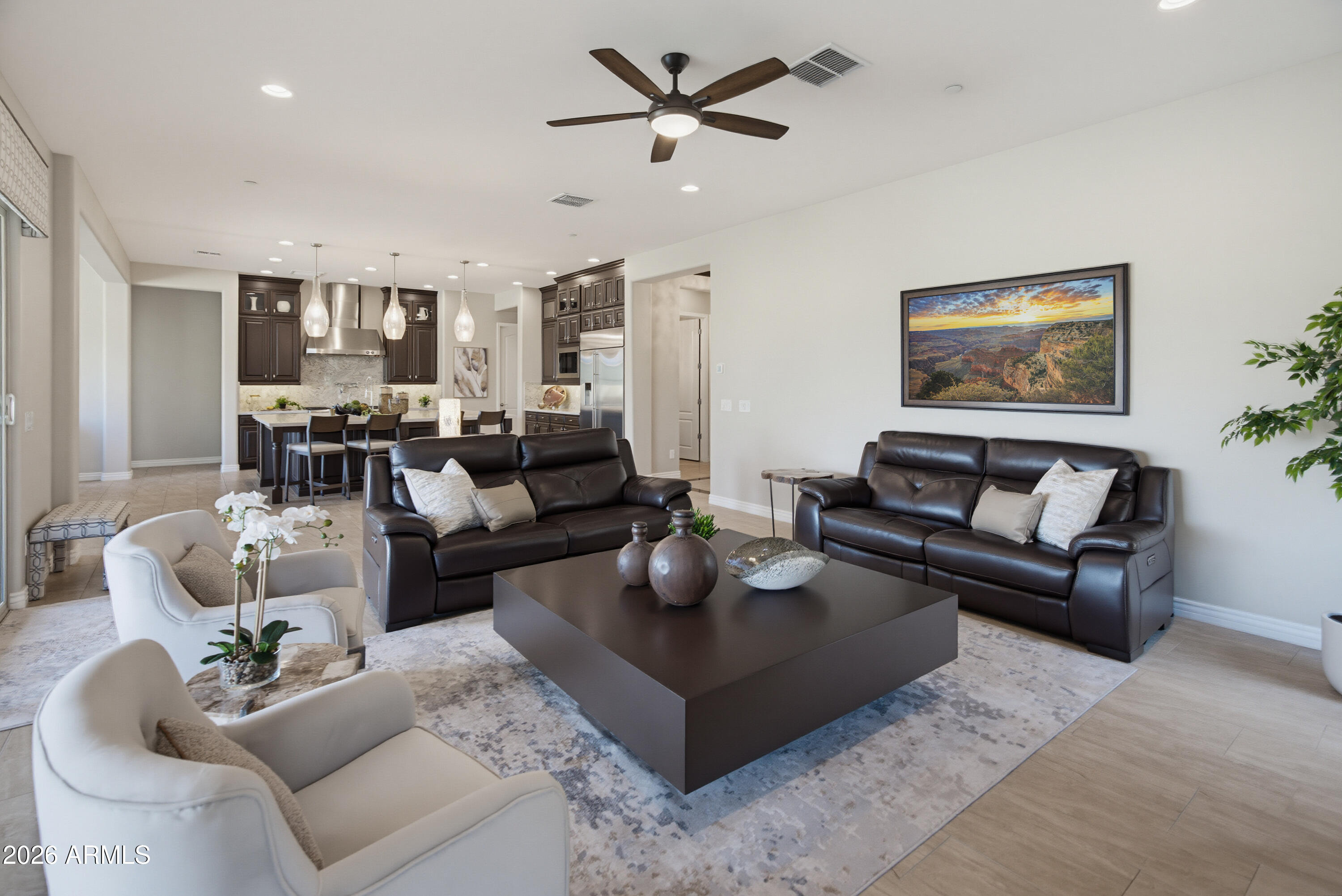 110th Pl, Scottsdale, AZ 85262 #1