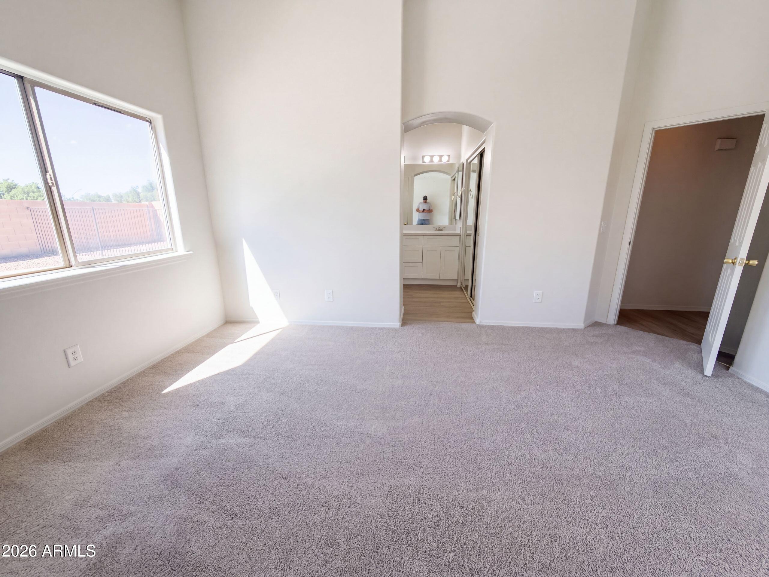 78th Dr, Glendale, AZ 85303 #1