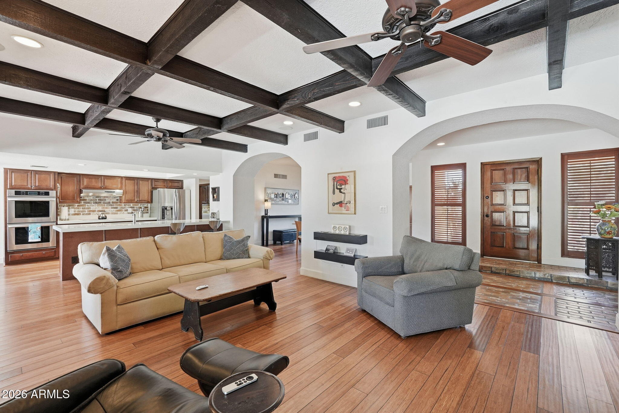 Thunderbird Rd, Scottsdale, AZ 85254 #1