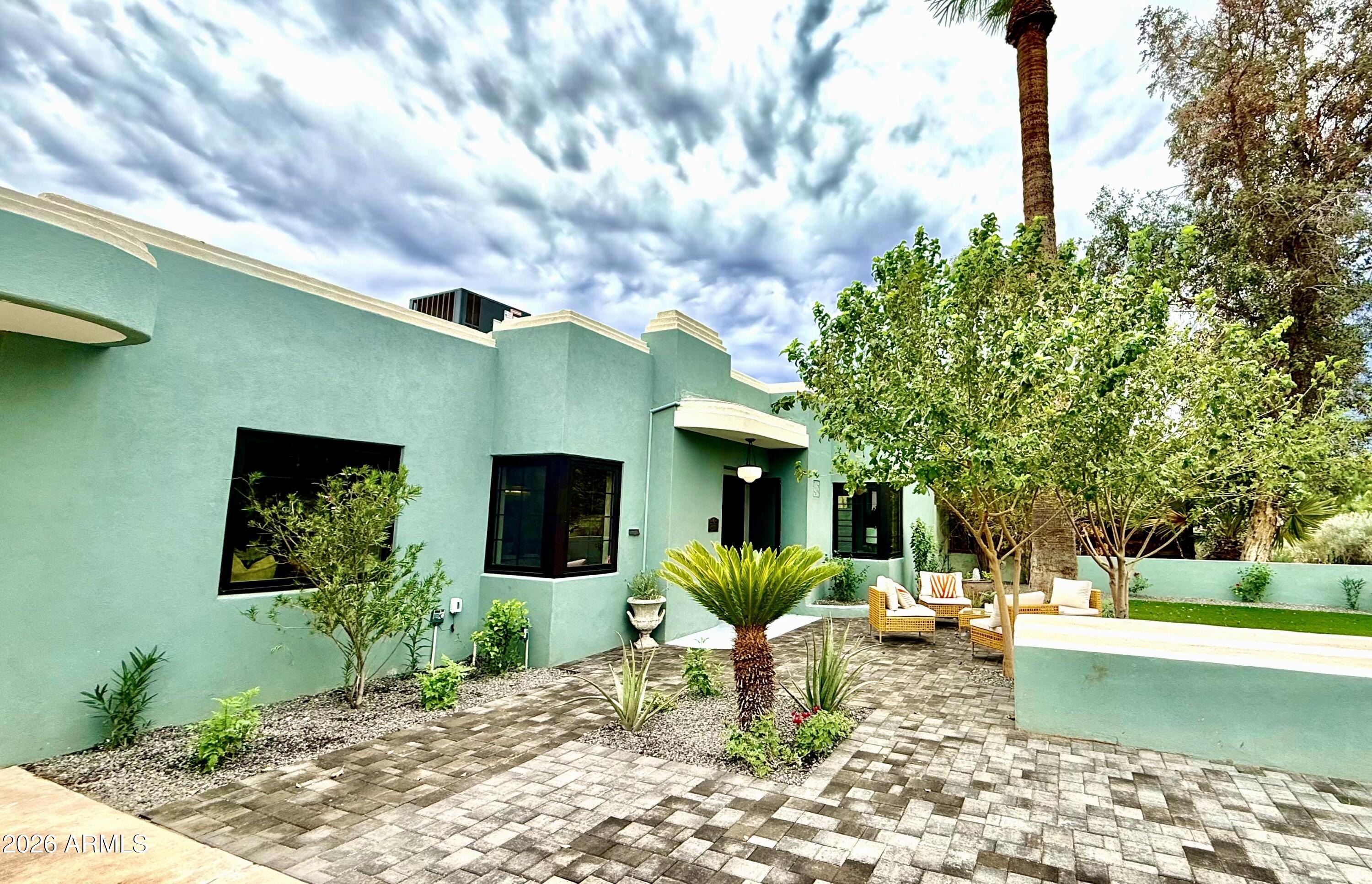 12th Ave, Phoenix, AZ 85007 #1