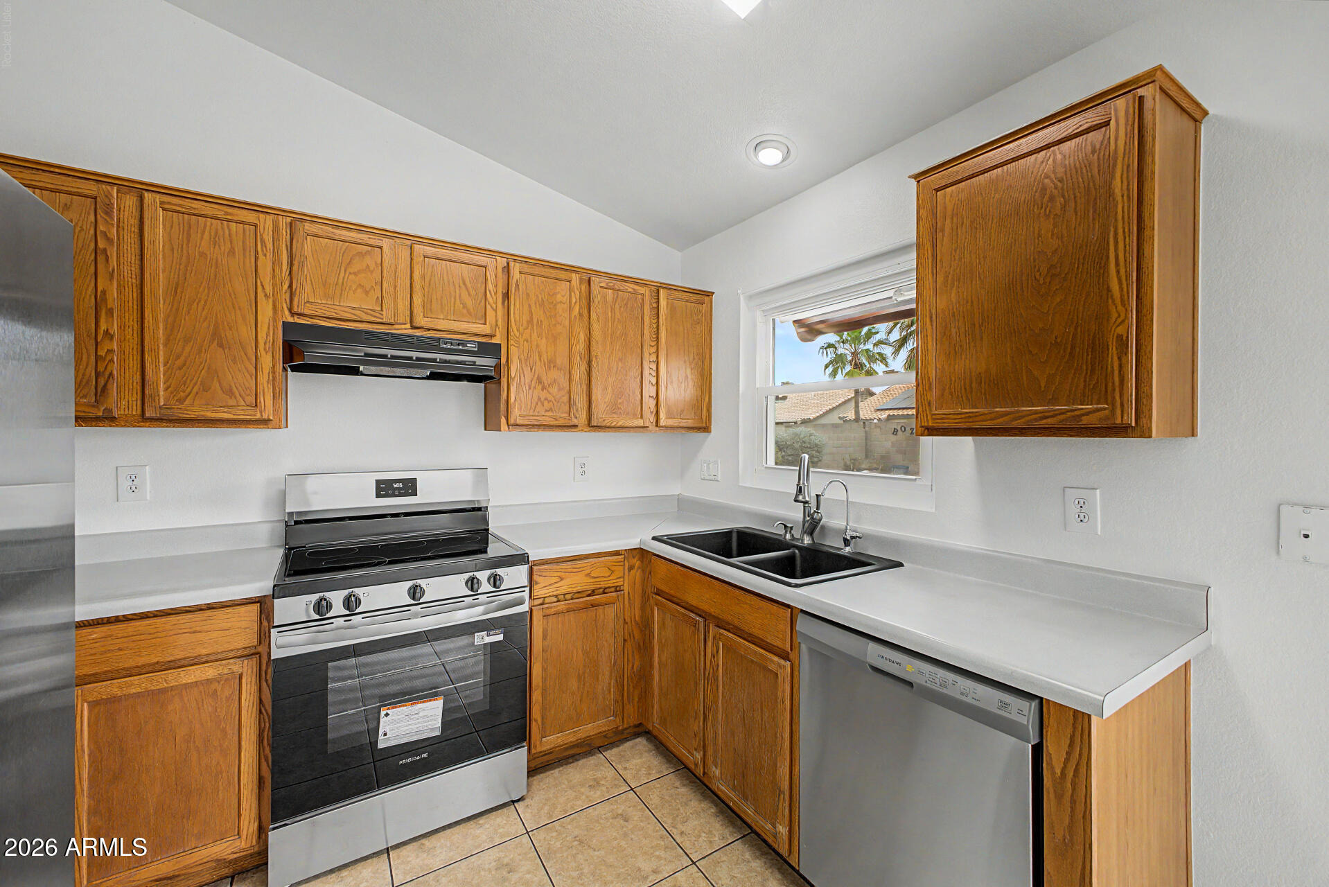 Hubbell St, Phoenix, AZ 85037 #1