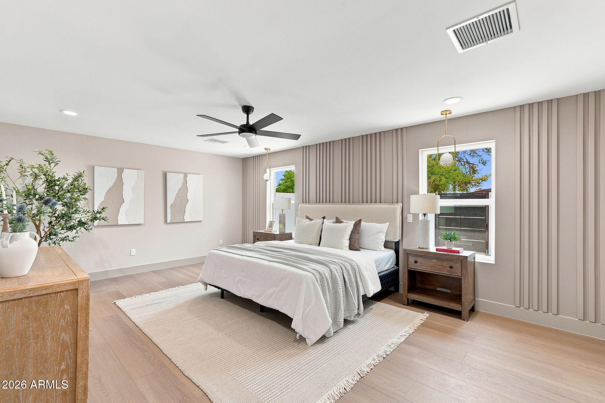 70th St, Scottsdale, AZ 85254 #1