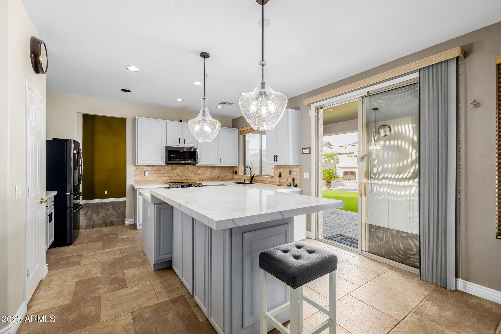 Phantom Way, Scottsdale, AZ 85255 #1