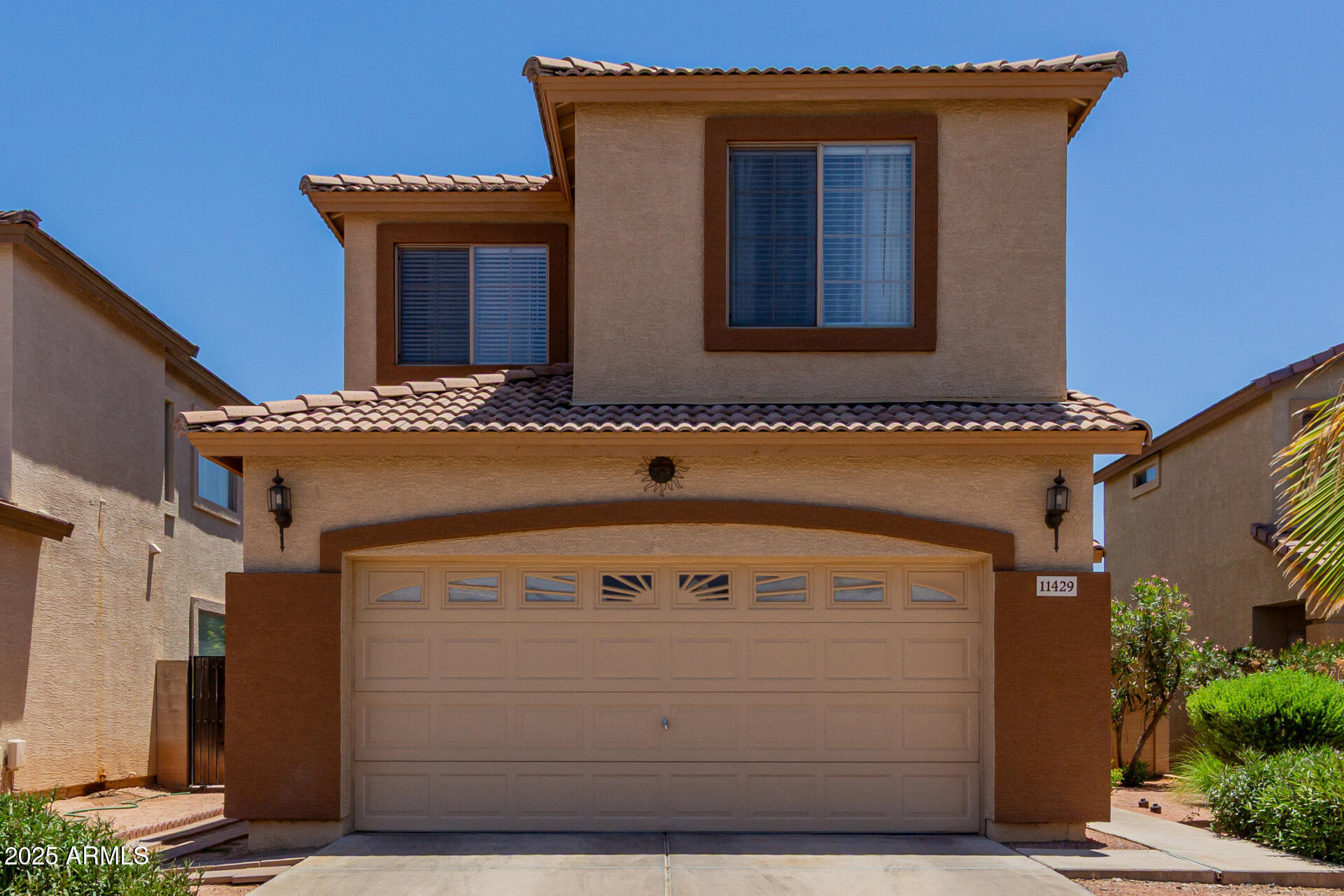 Yavapai St, Avondale, AZ 85323