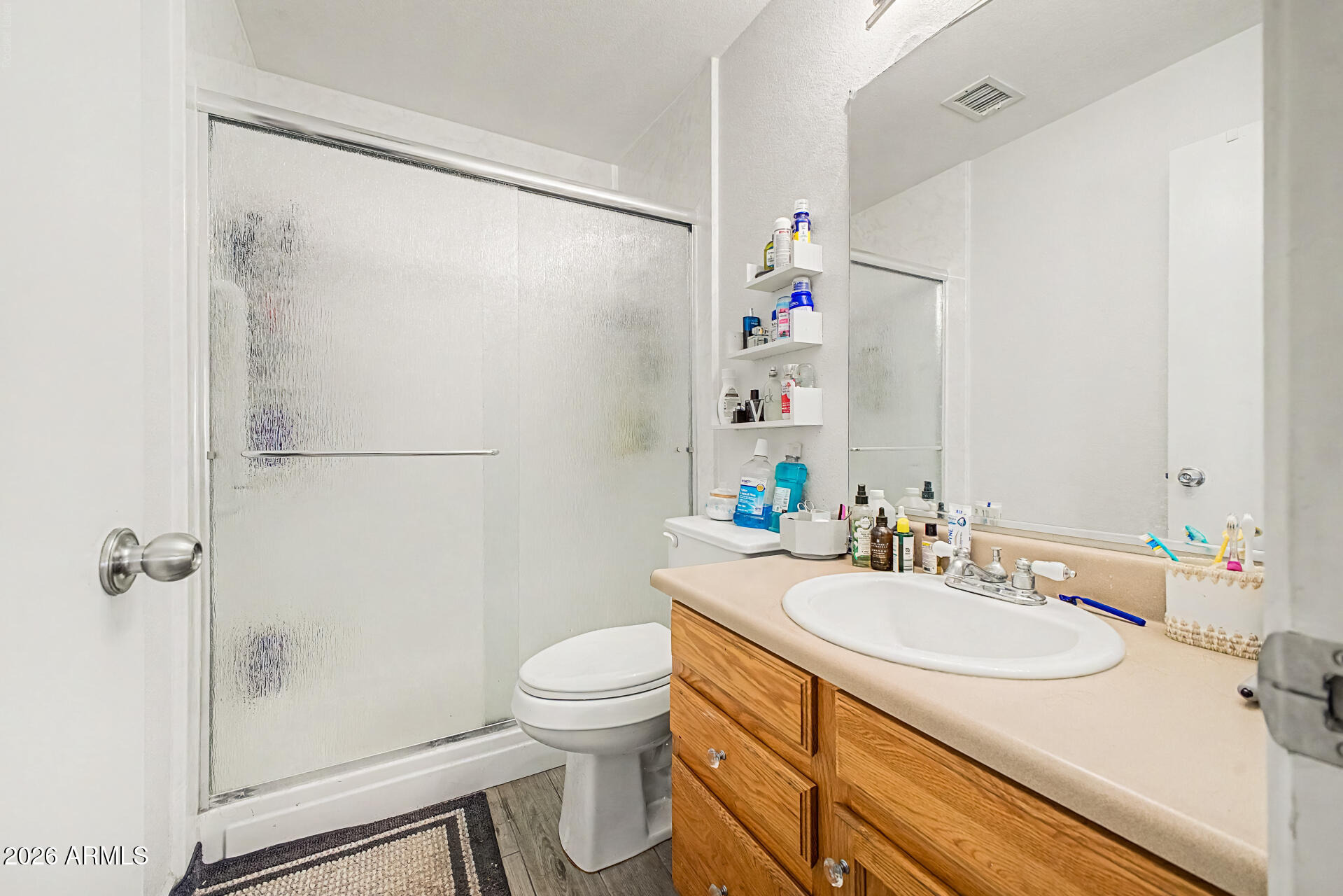 Bramble Ave, Mesa, AZ 85208 #1