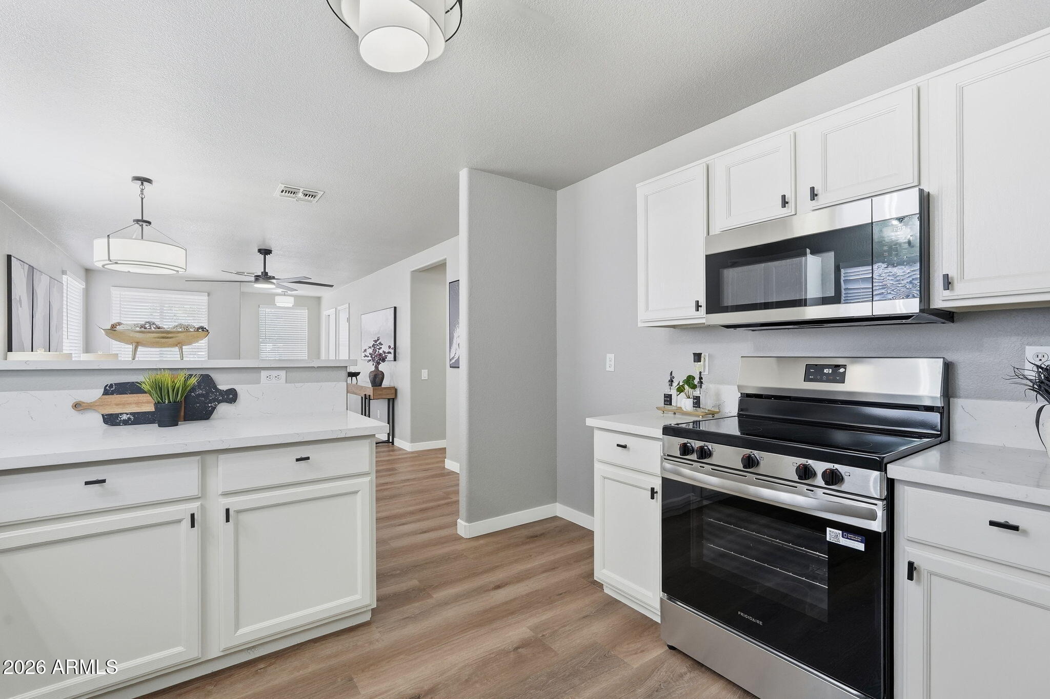 Lawther Dr, Apache Junction, AZ 85120 #1