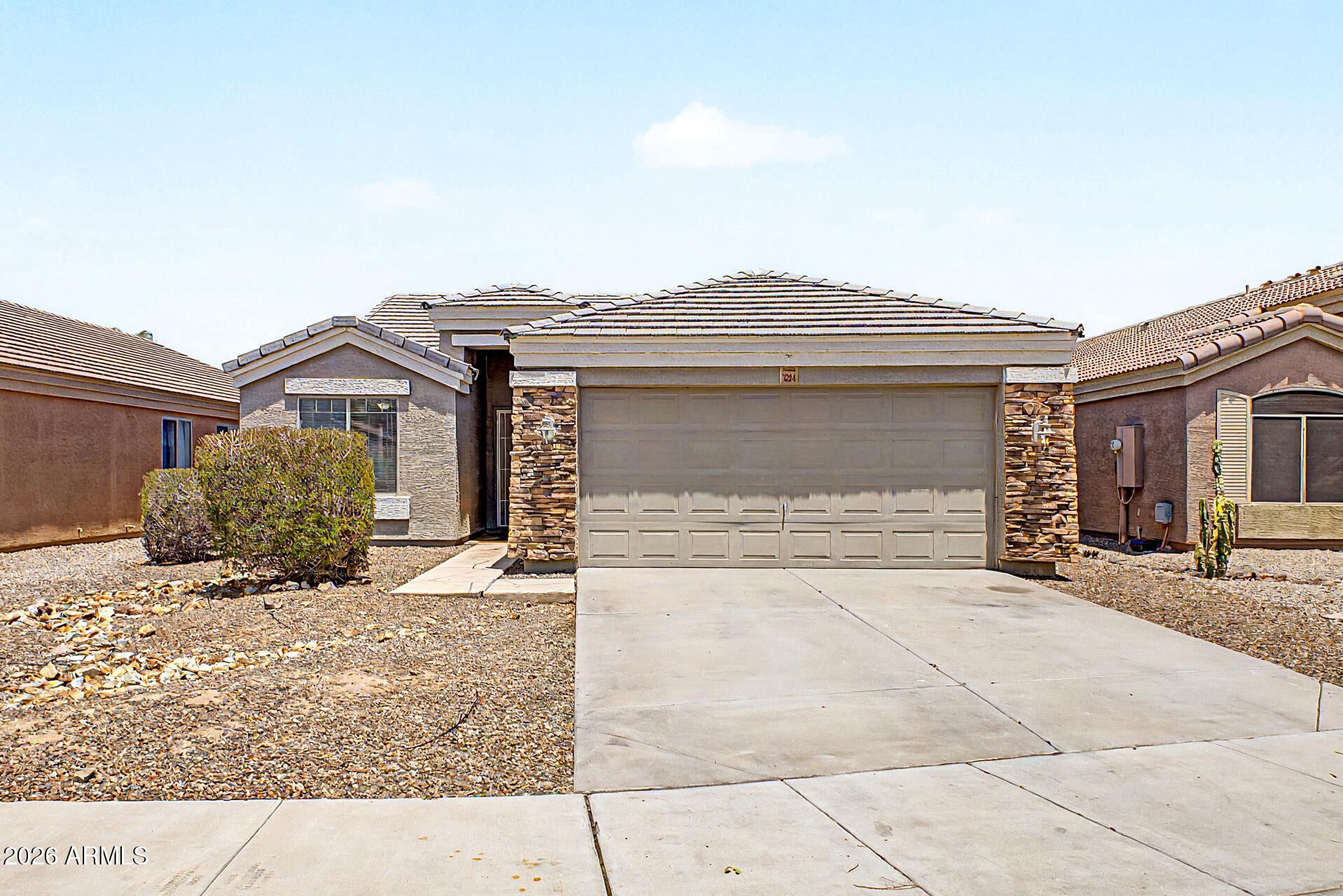 Pecan Rd, Phoenix, AZ 85041