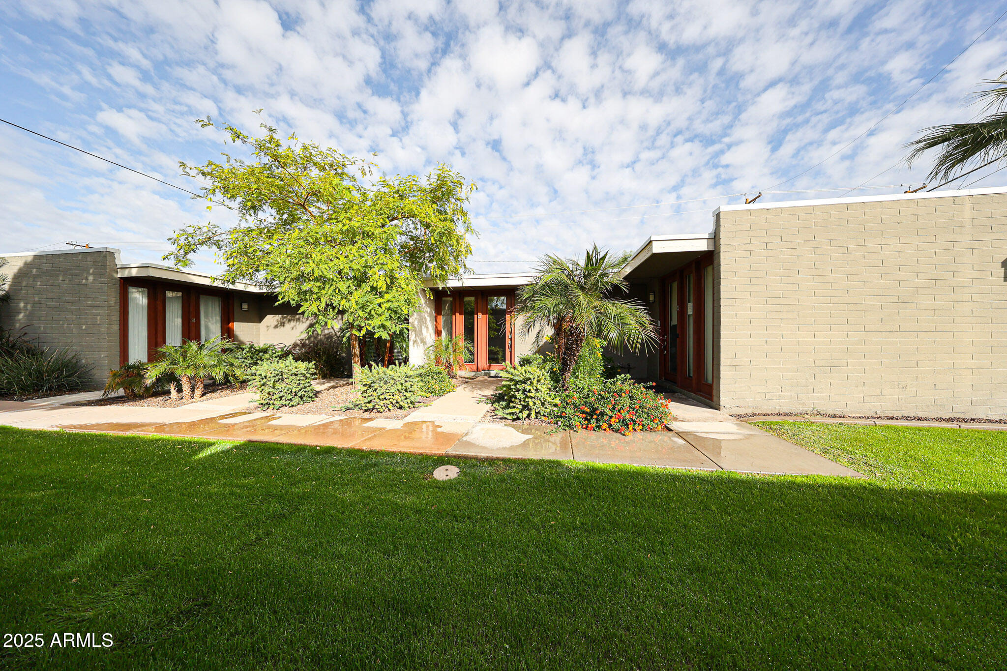 27th St, Phoenix, AZ 85016
