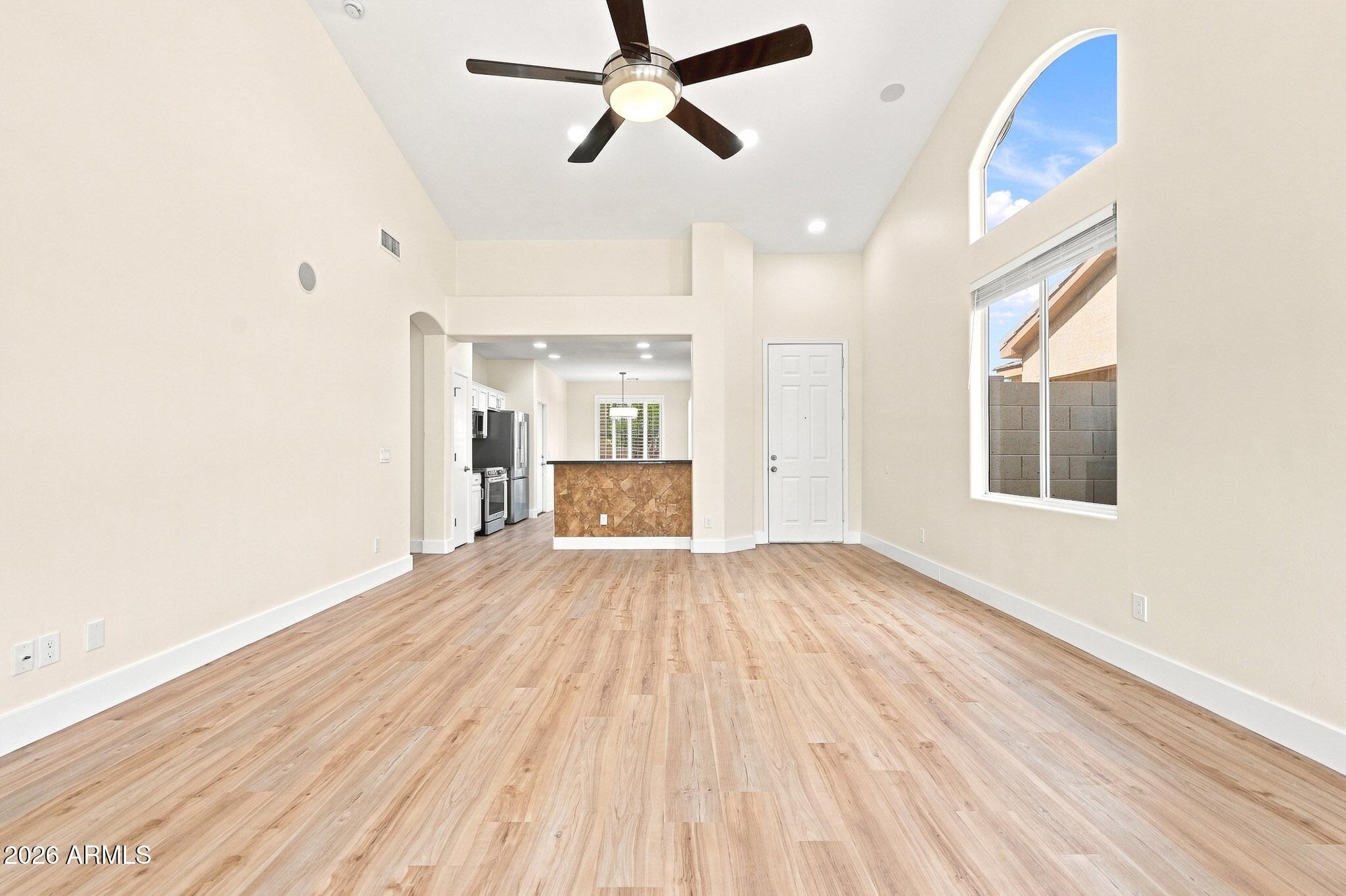 Armstrong Way, Chandler, AZ 85286 #1