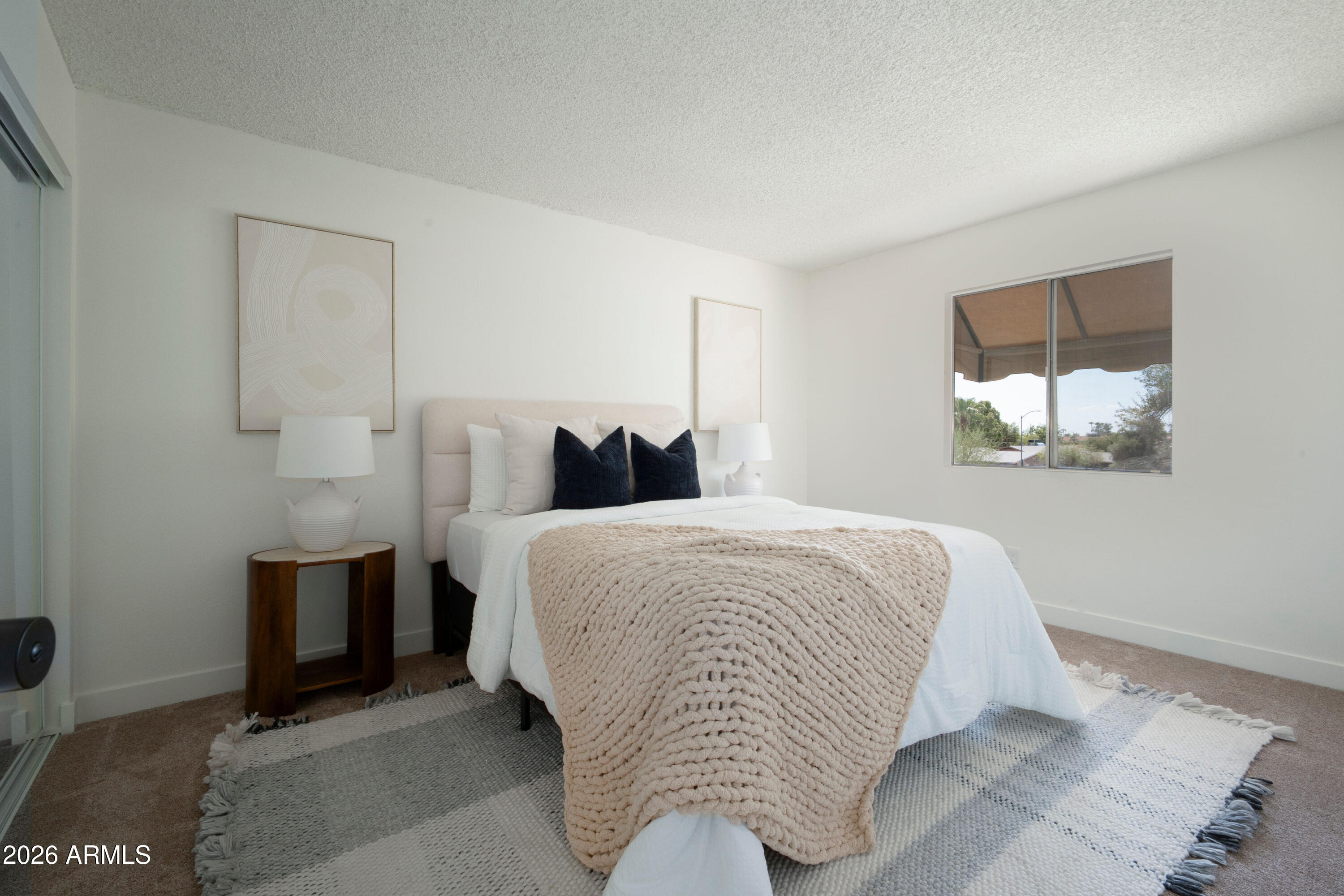 8th Pl, Phoenix, AZ 85020 #1