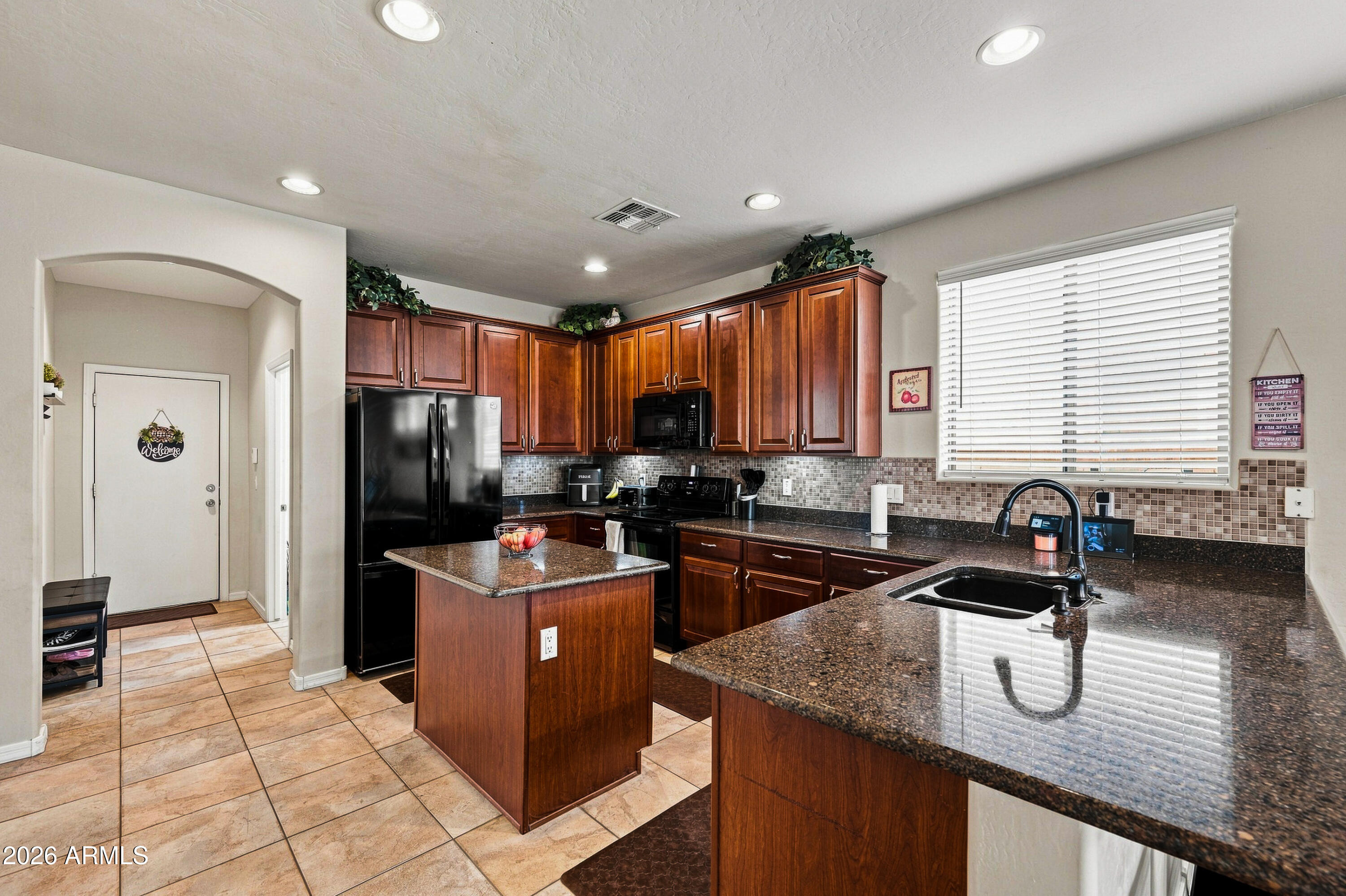 Yucca Ln, Maricopa, AZ 85138 #1