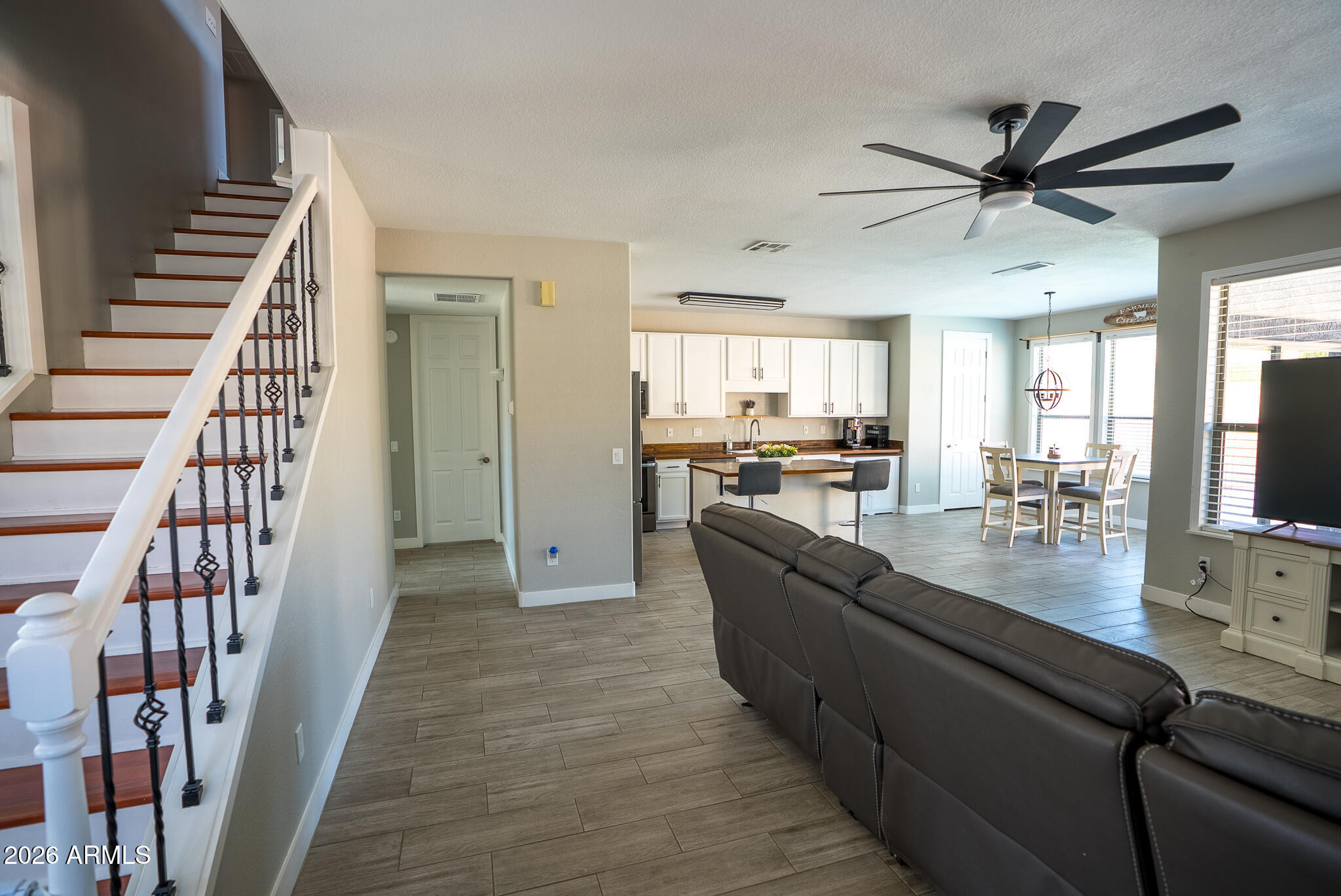 Columbine Dr, Surprise, AZ 85379 #1