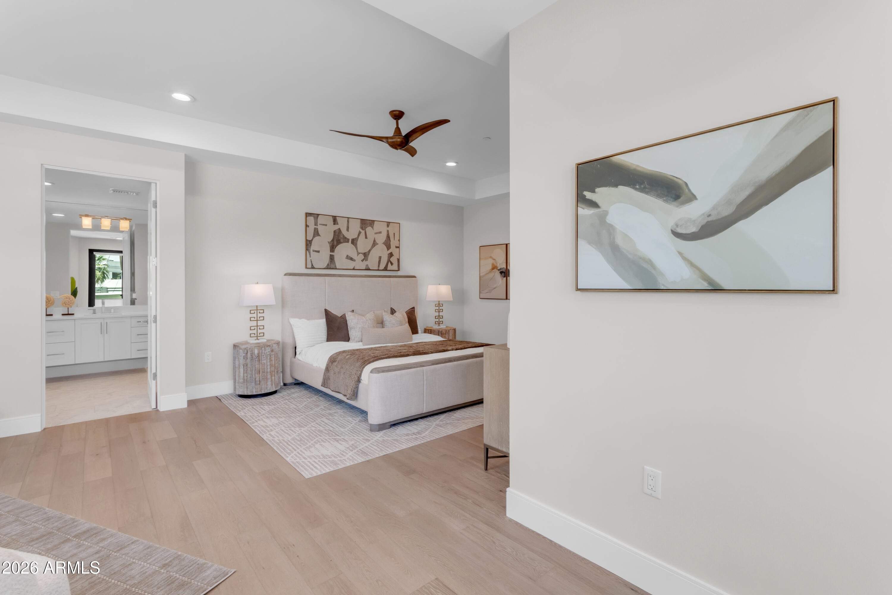 Main St, Scottsdale, AZ 85251 #1