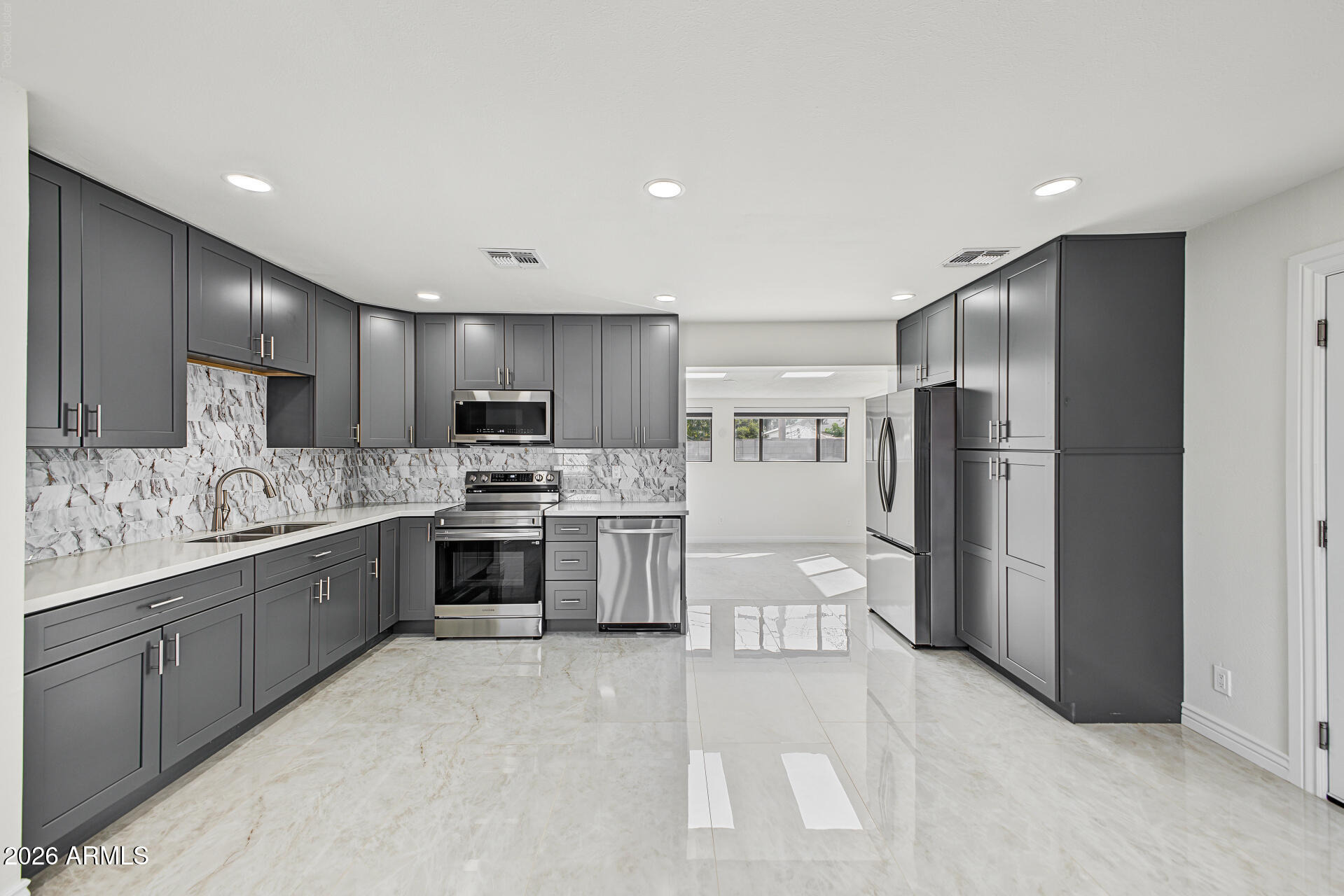 Moreland St, Scottsdale, AZ 85257 #1