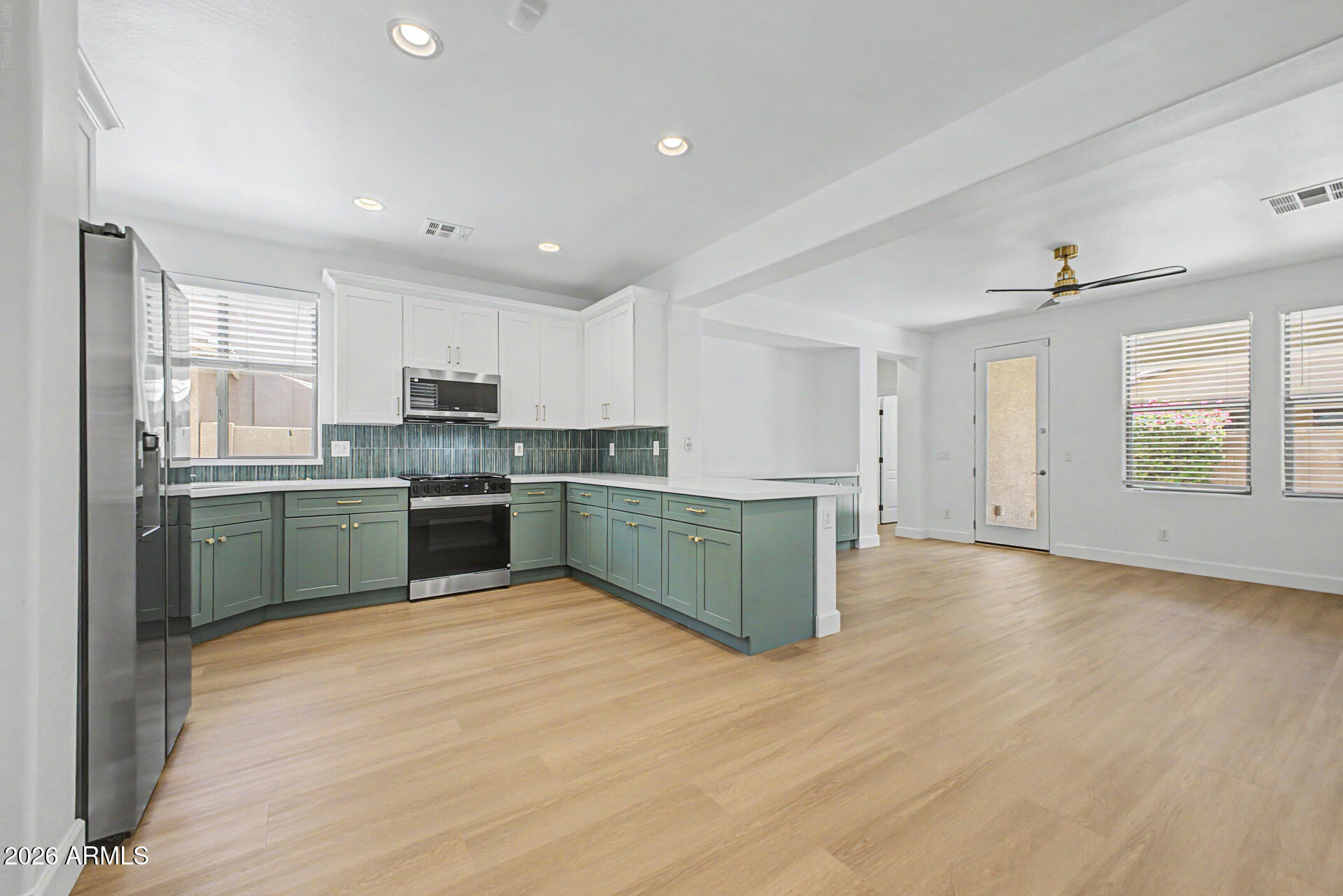 Carla Vista Dr, Gilbert, AZ 85295 #1