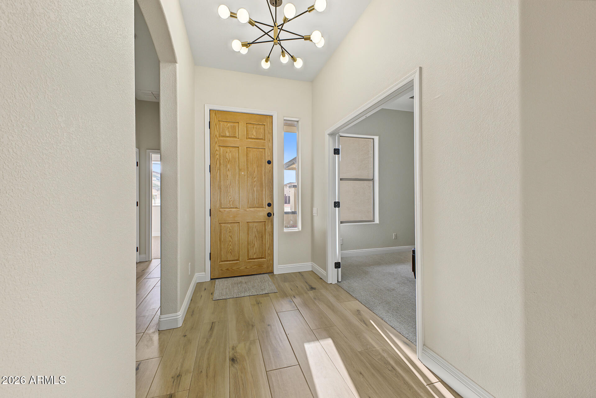 Dragoon Ct, Chandler, AZ 85249 #1