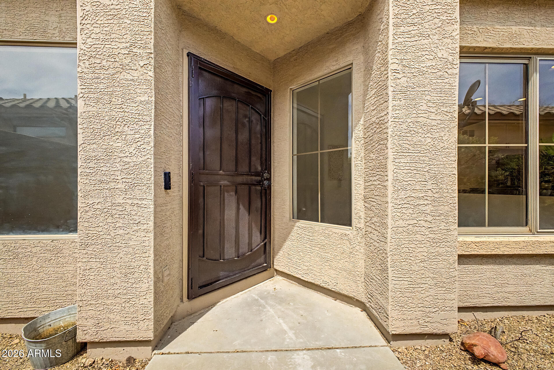 Hearst Dr, Anthem, AZ 85086 #1