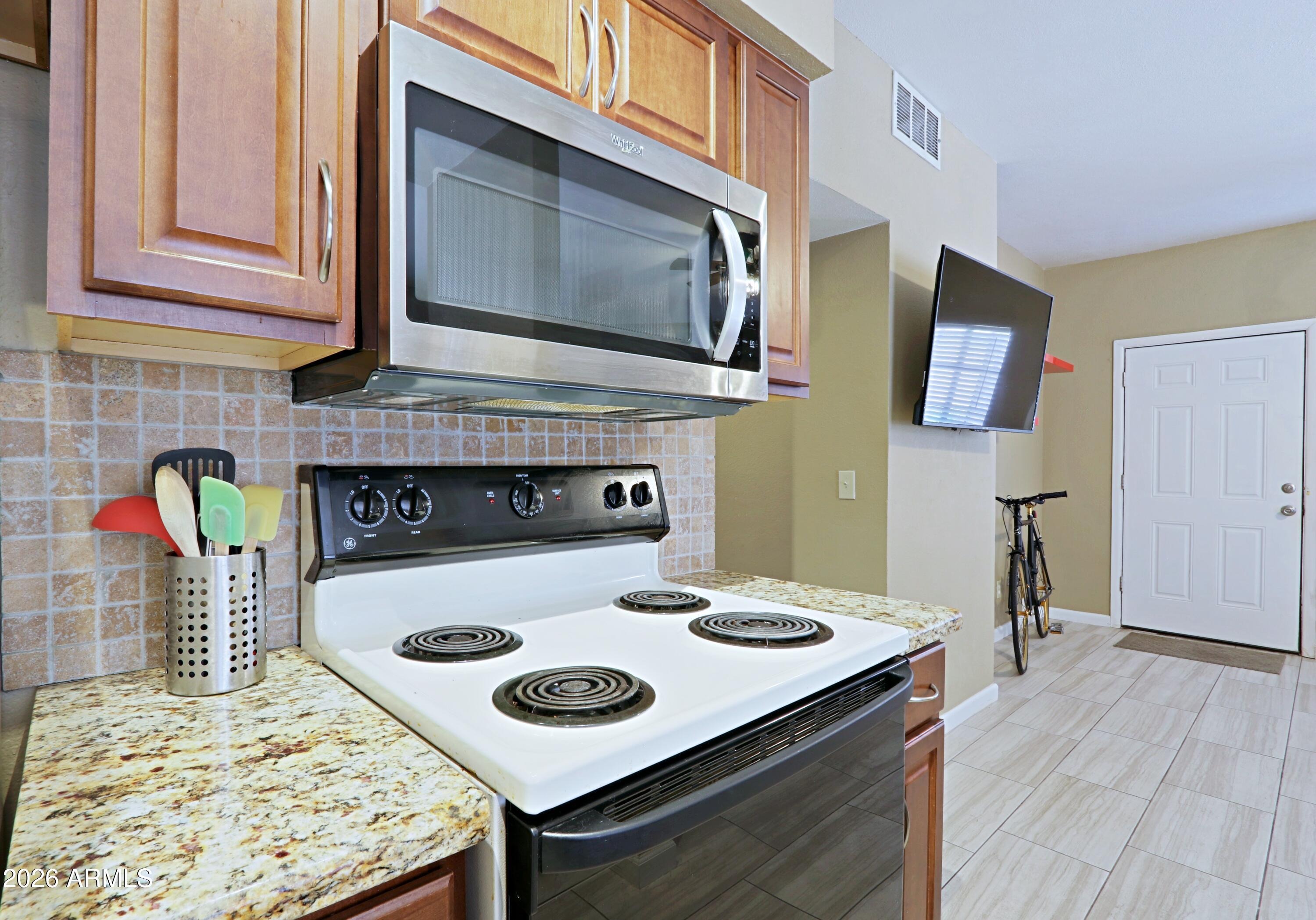 1st St, Tempe, AZ 85281 #1