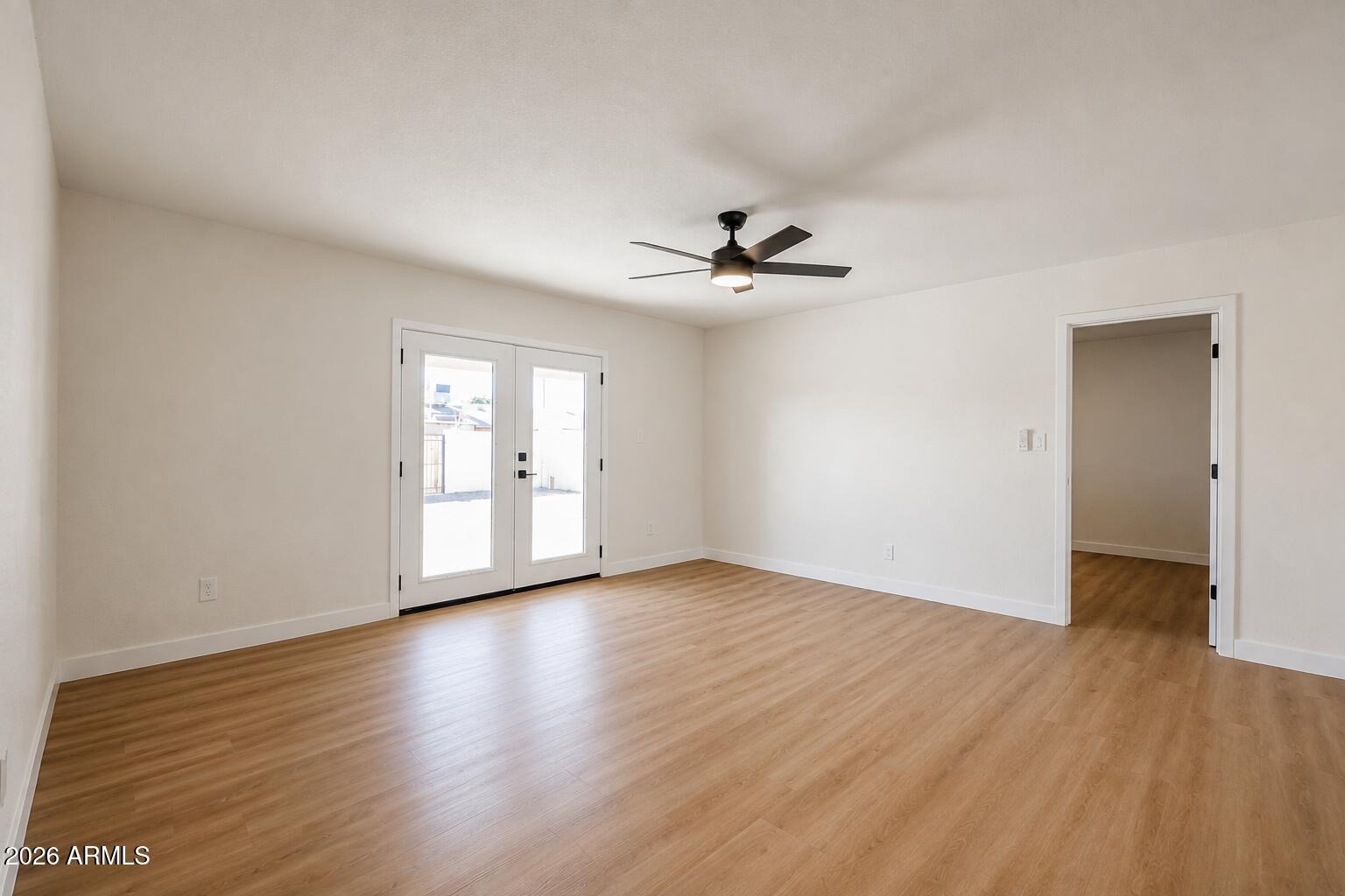 Ocotillo Rd, Phoenix, AZ 85017 #1
