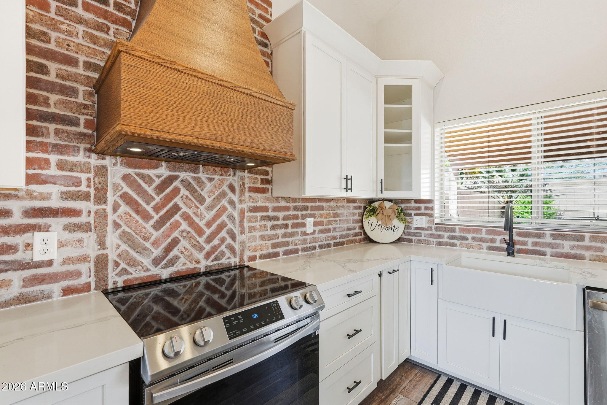 San Remo Ave, Gilbert, AZ 85234 #1