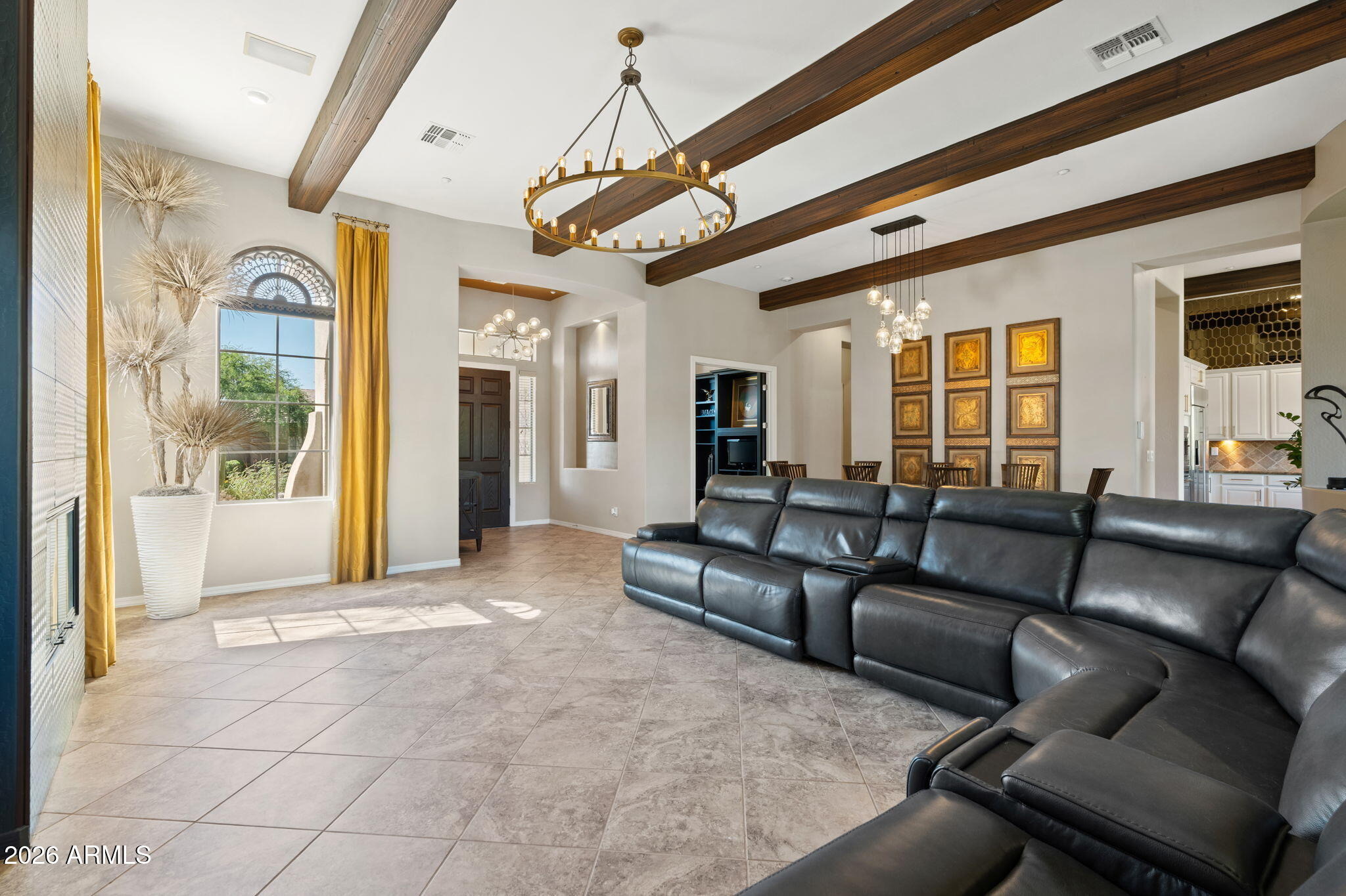 Bridlewood Way, Phoenix, AZ 85086 #1