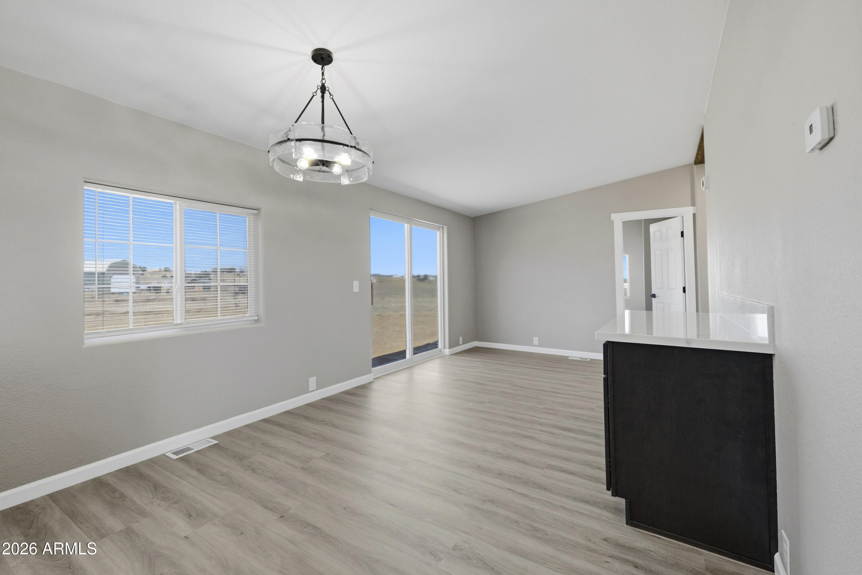 Johnson Ln, Chino Valley, AZ 86323 #1