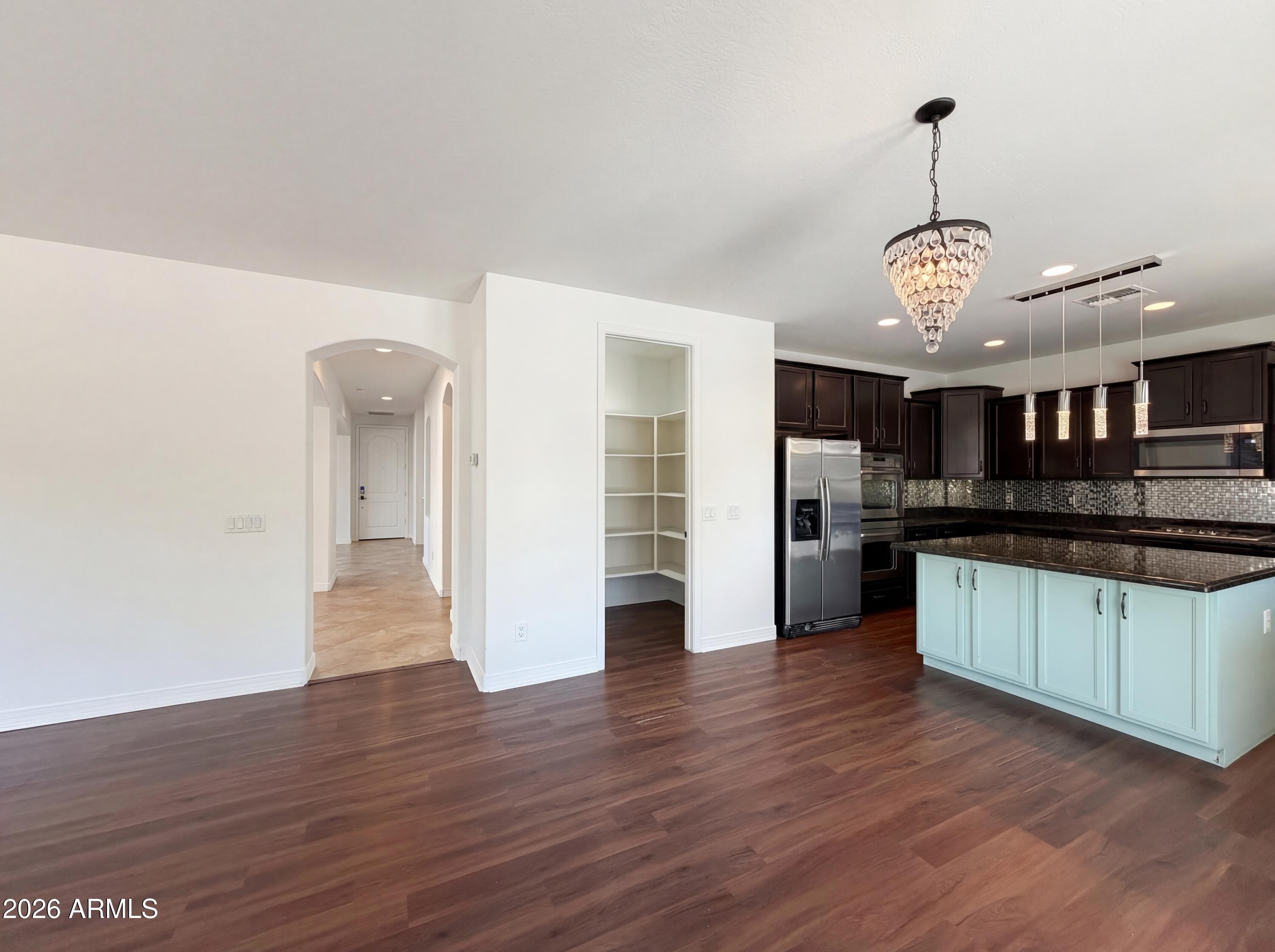 Mia Ln, Gilbert, AZ 85298 #1