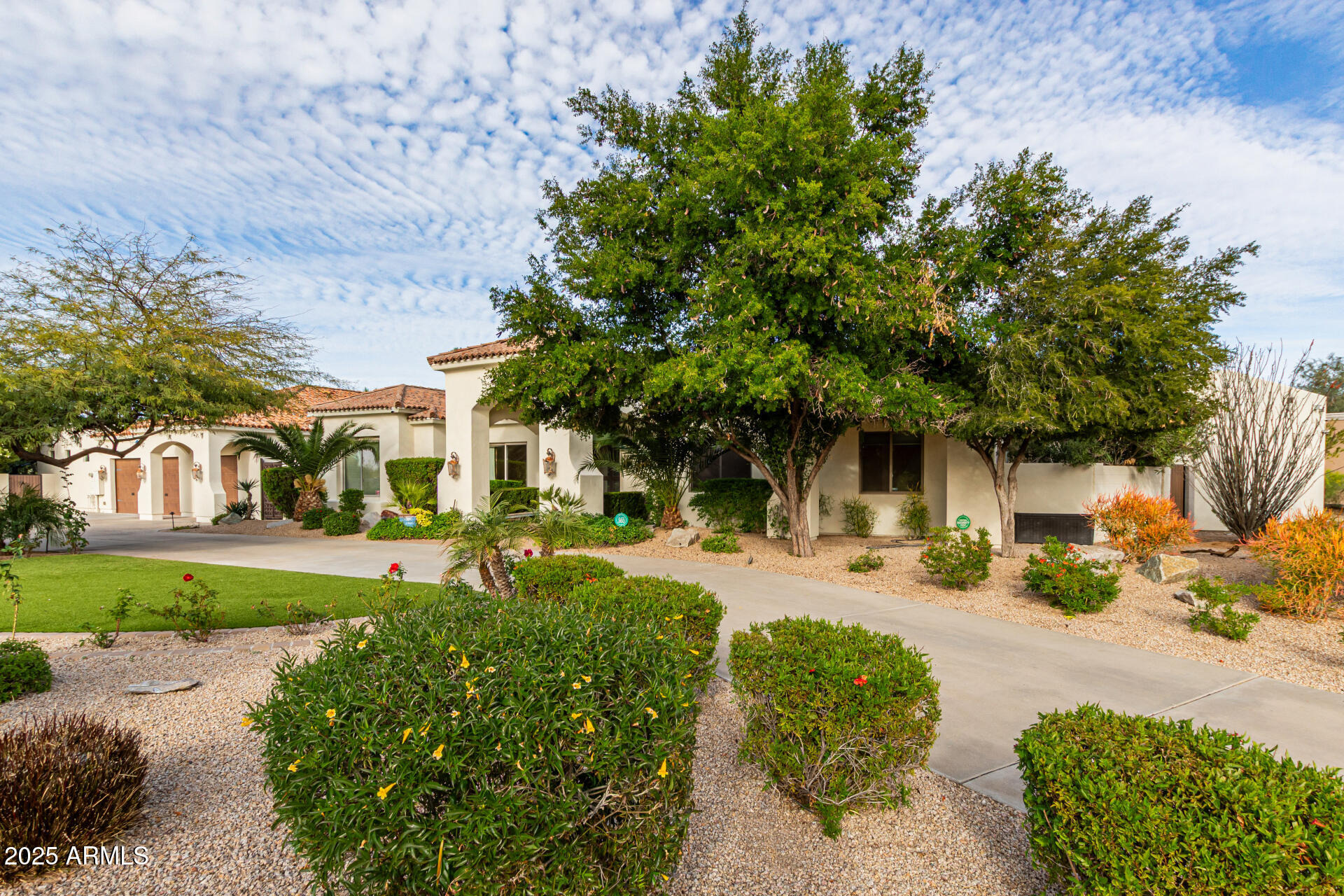 Aster Dr, Scottsdale, AZ 85254