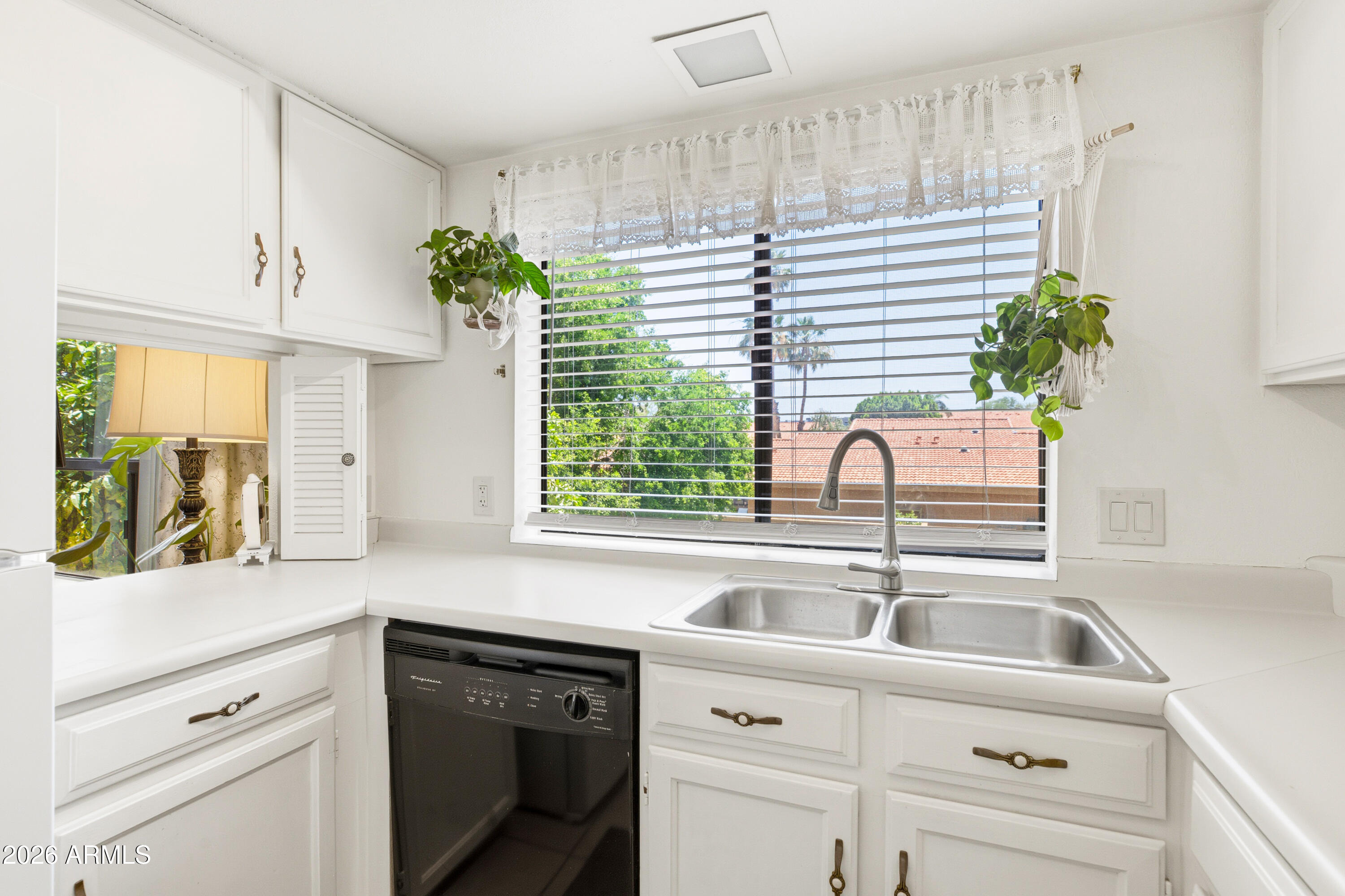 Chiquita Dr, Fountain Hills, AZ 85268 #1