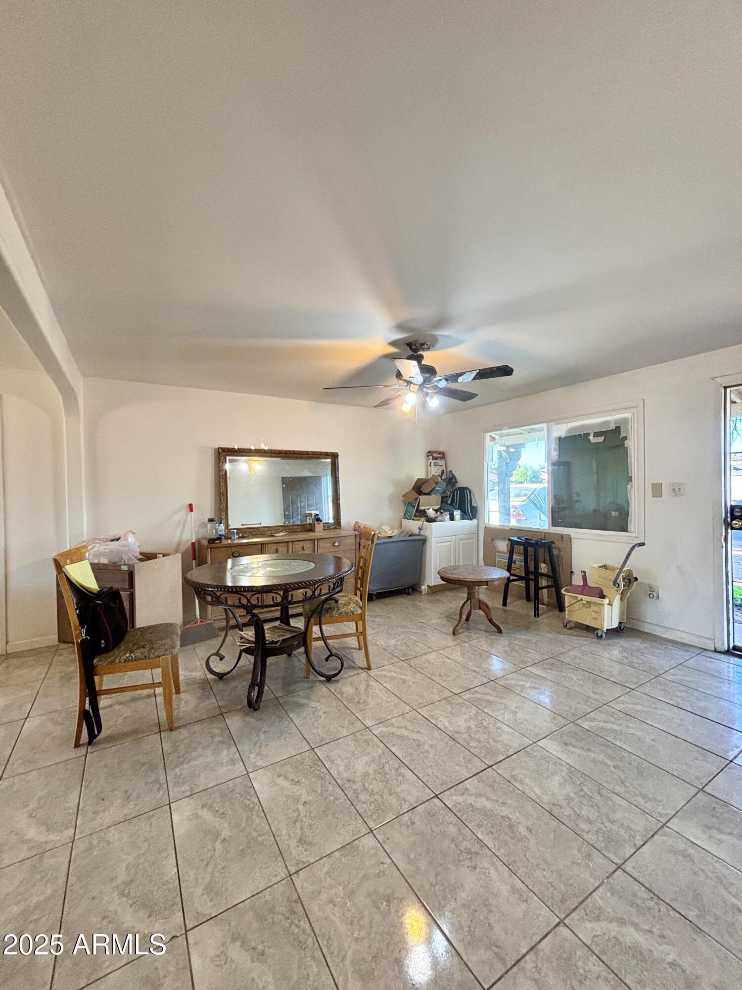 7125 W Heatherbrae Dr  