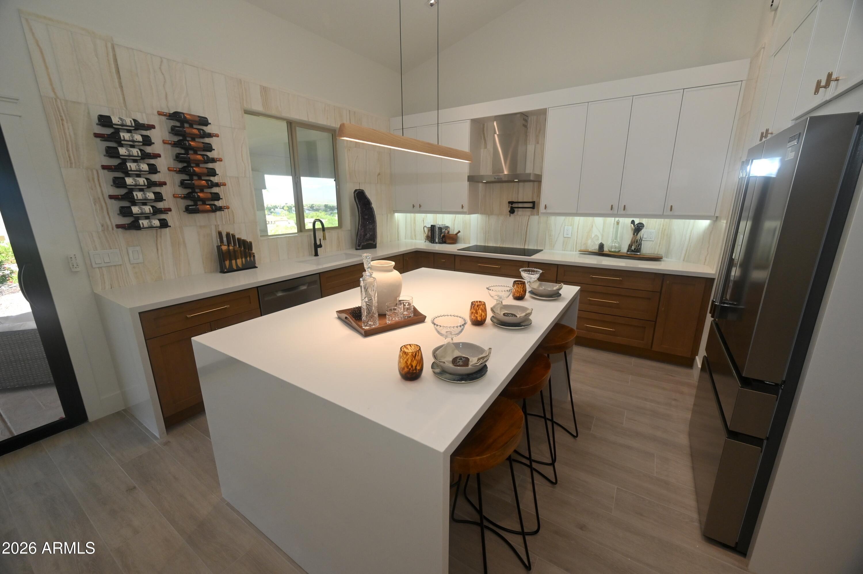 Ponderosa Dr, Fountain Hills, AZ 85268 #1