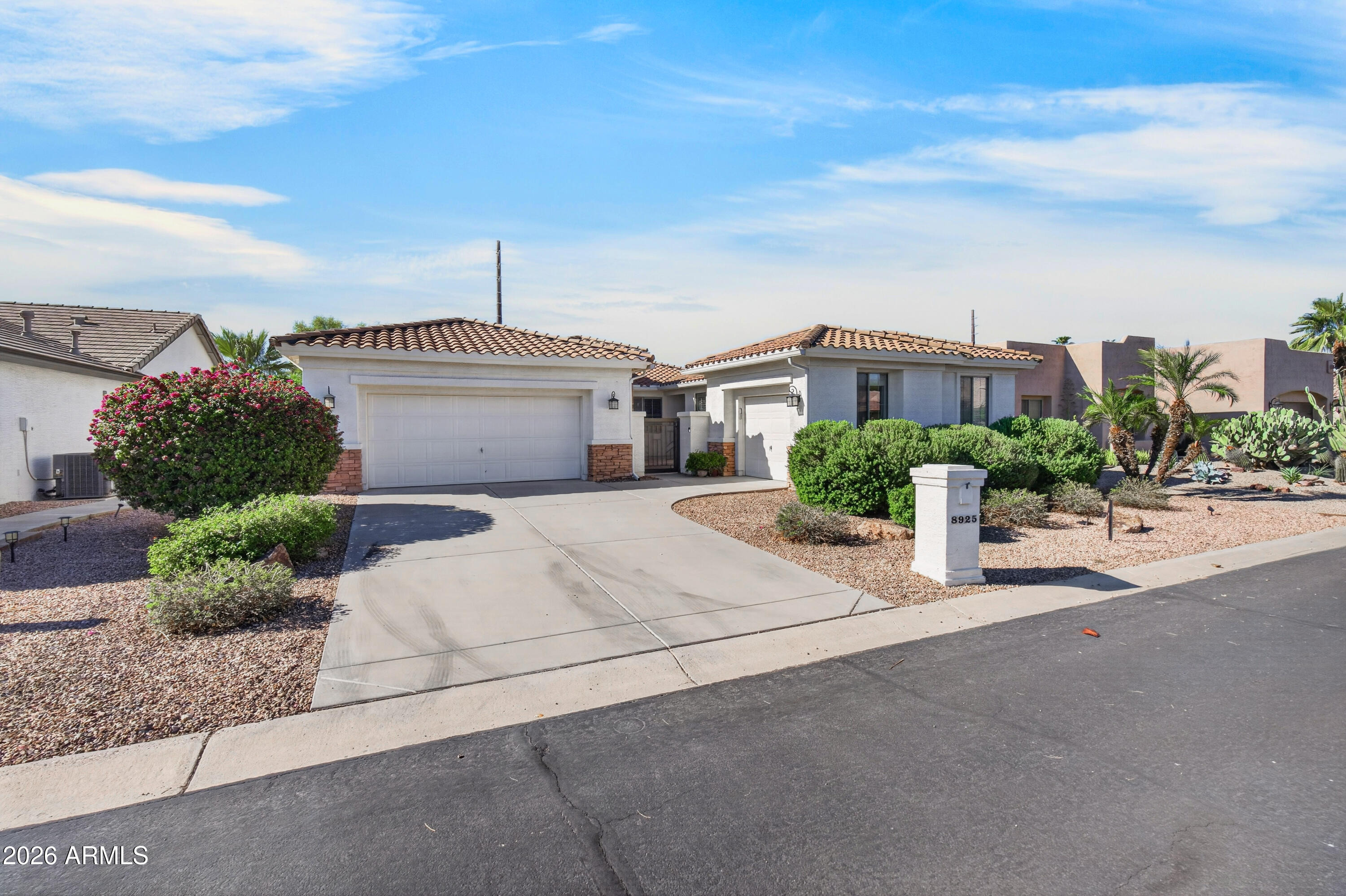 Stoney Vista Dr, Sun Lakes, AZ 85248 #1