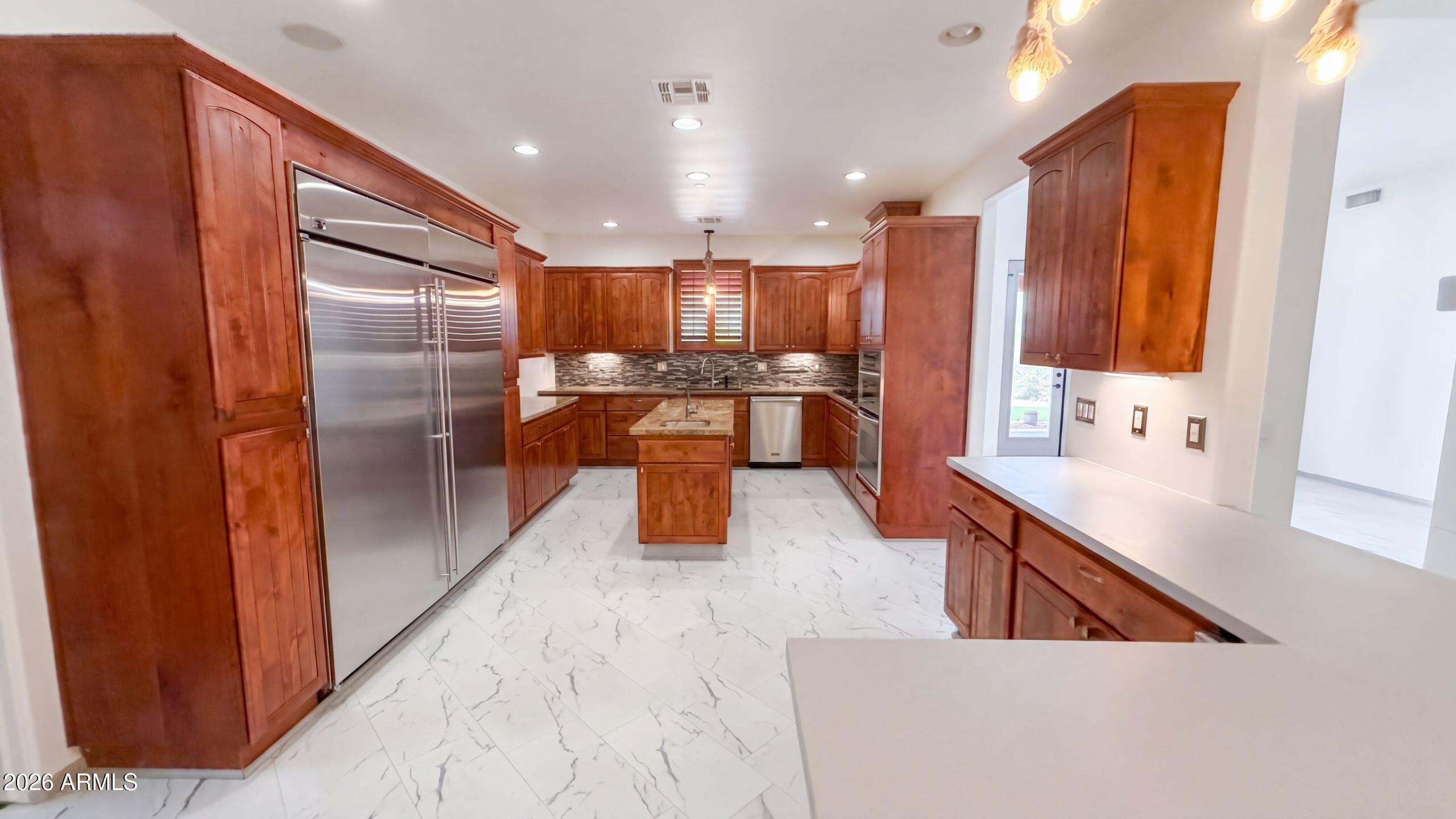 192nd Ave, Waddell, AZ 85355