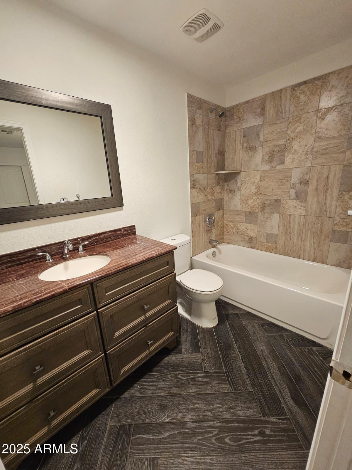 Glenn Dr, Glendale, AZ 85301 #1