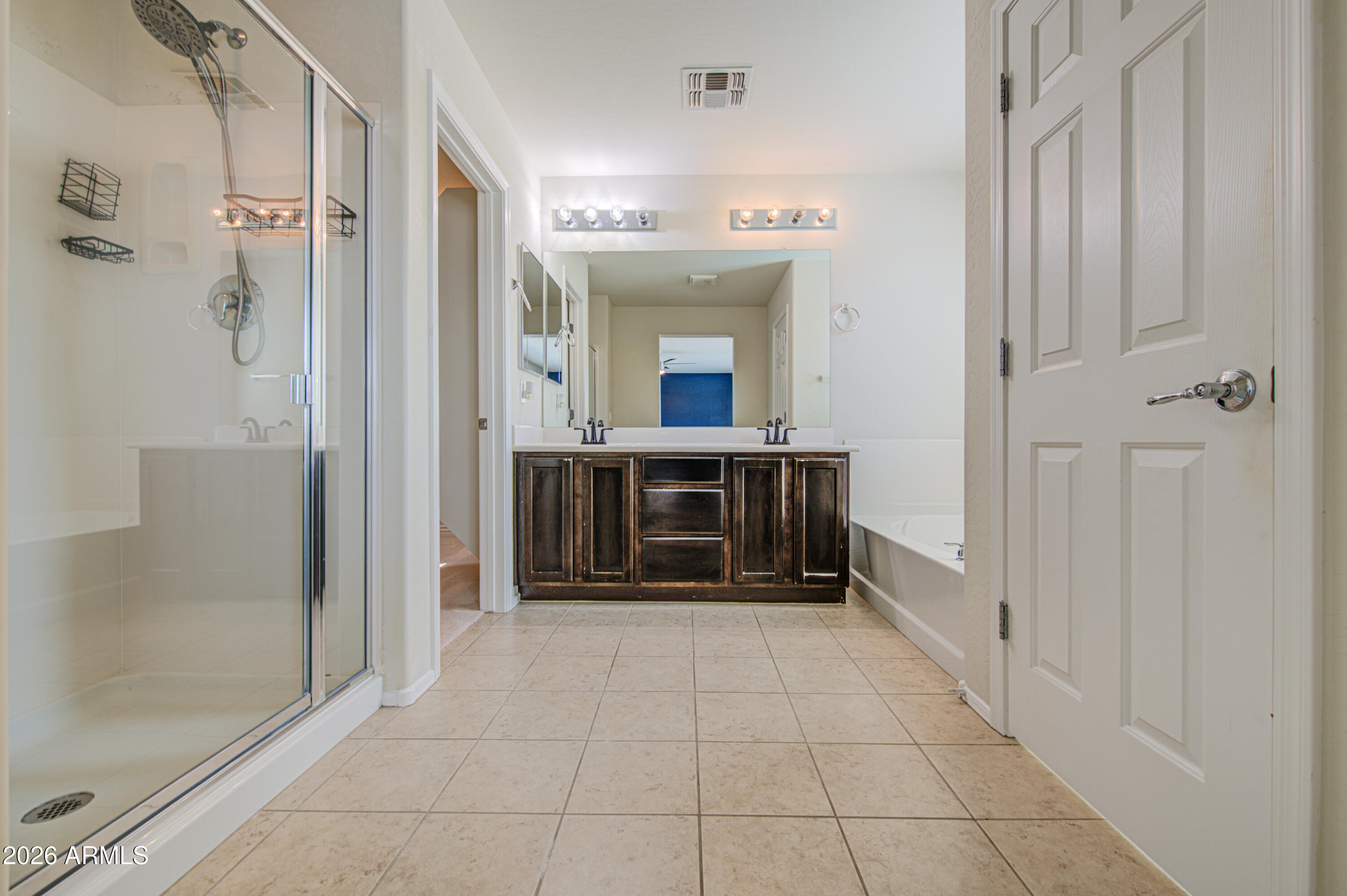57th Dr, Laveen, AZ 85339 #1