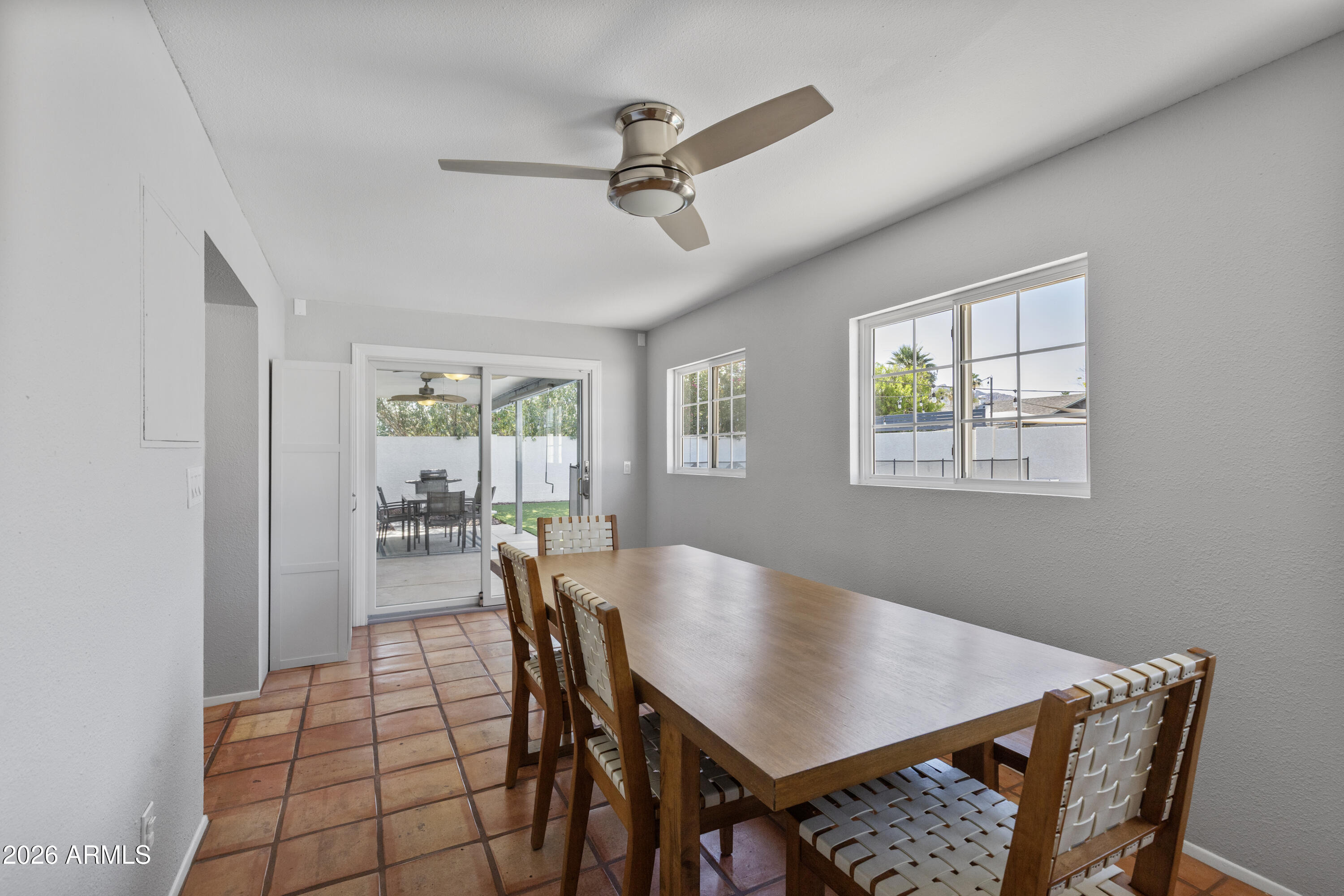 Cheery Lynn Rd, Scottsdale, AZ 85251 #1