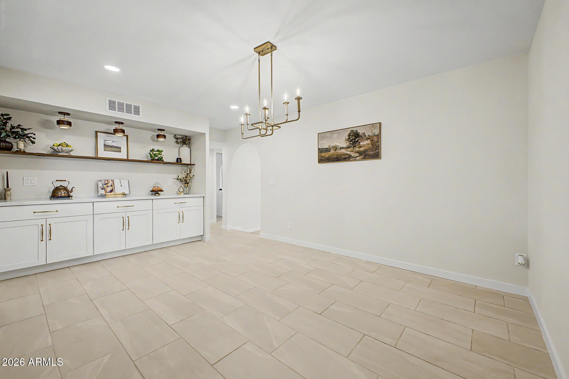 80th Dr, Phoenix, AZ 85033 #1